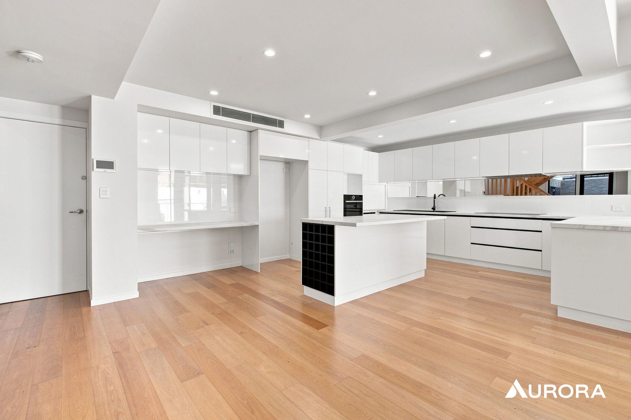 17 Vine Street, Ascot Leased by Aurora Property - image 5