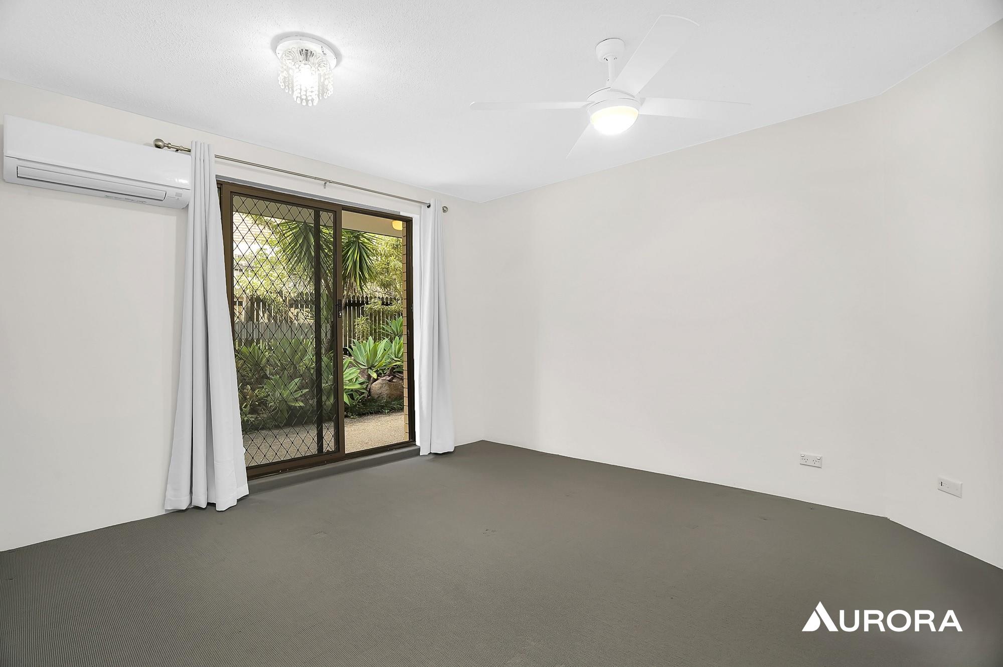 1/37 Cadell Street, Toowong For Lease by Aurora Property - image 5