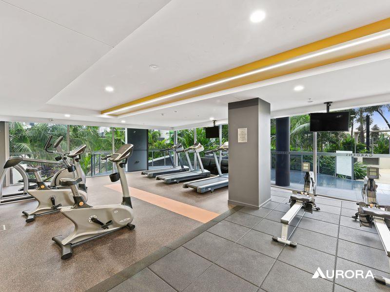 20903/60 Rogers Street, West End For Lease by Aurora Property - image 16