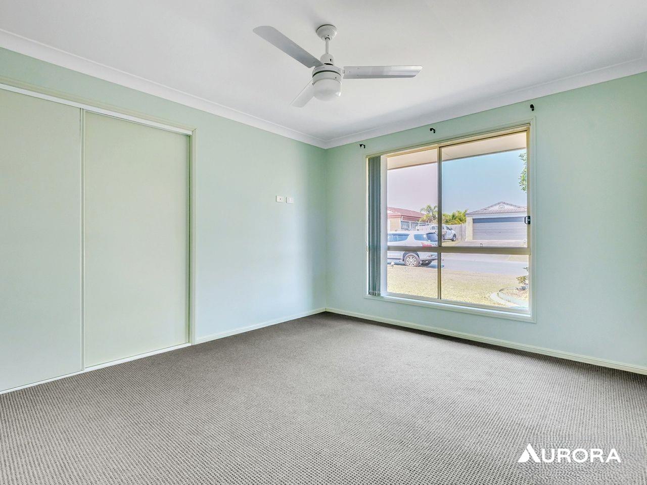 25 Murraya Drive, Morayfield Leased by Aurora Property - image 8