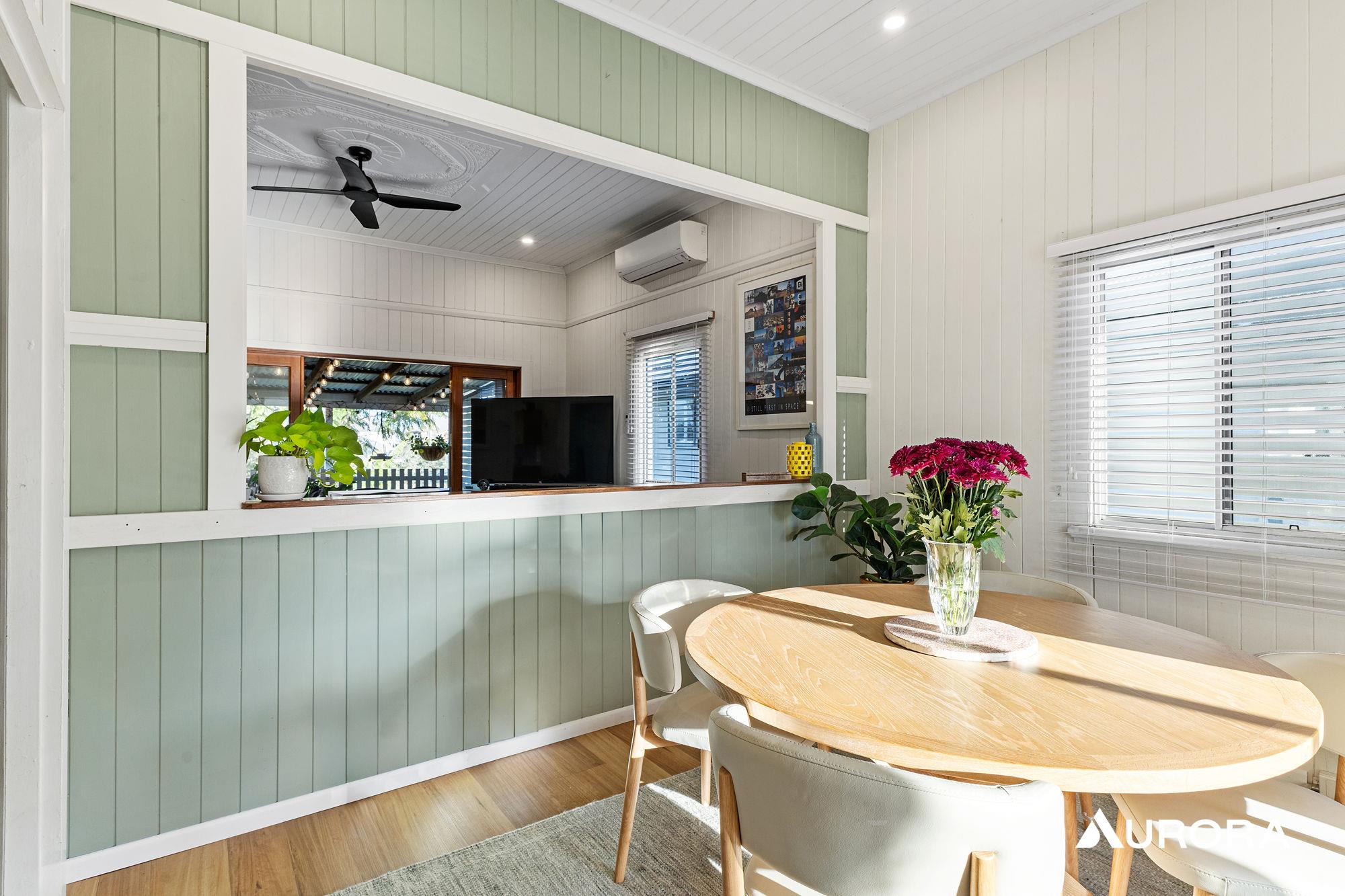 9 Ofarrell Avenue, Northgate Leased by Aurora Property - image 3