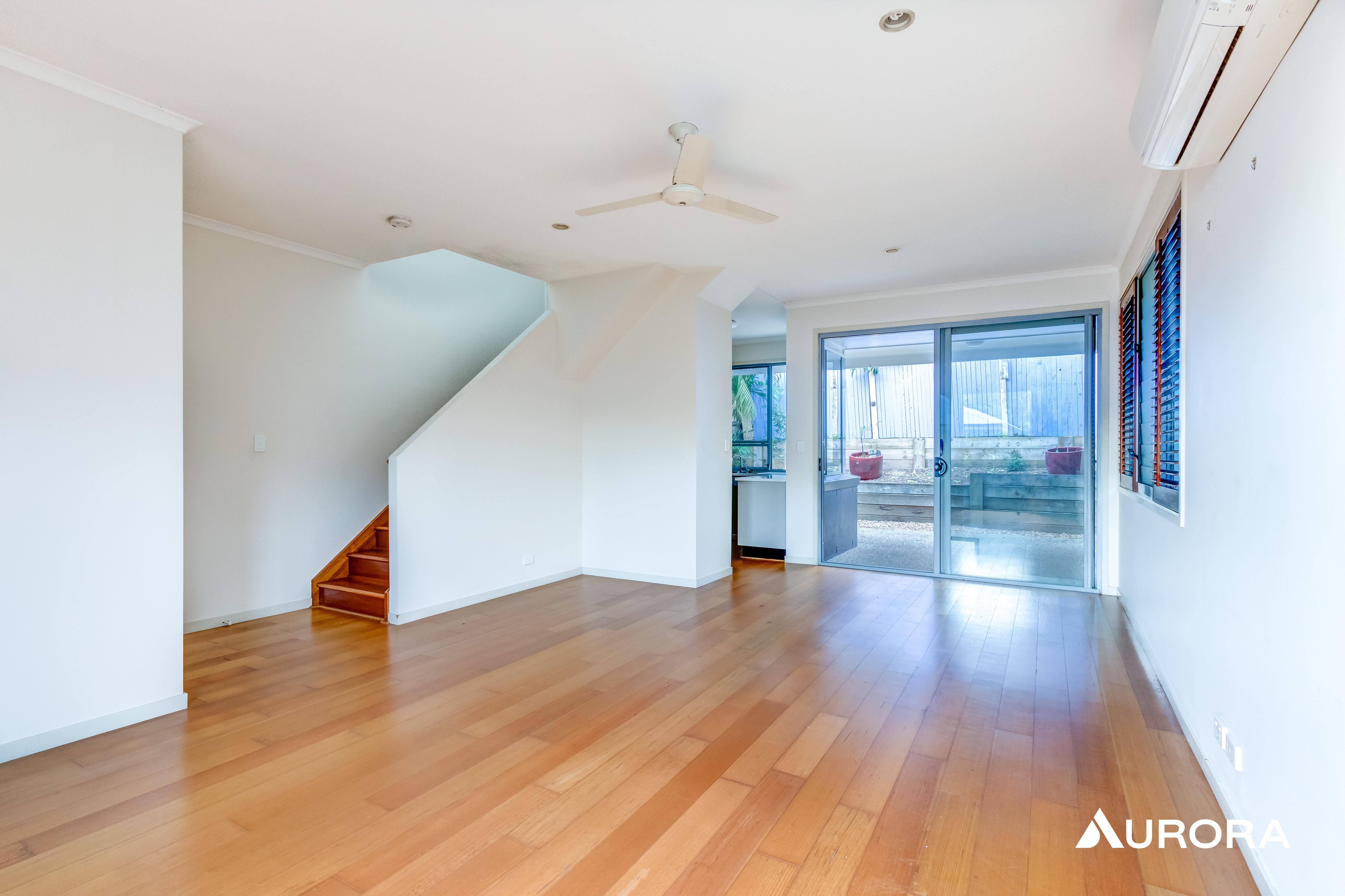 5/56 Moreton Street, Norman Park For Lease by Aurora Property - image 3