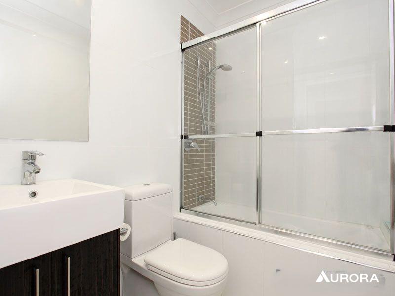 6/88 Kent Street, Hamilton Leased by Aurora Property - image 11