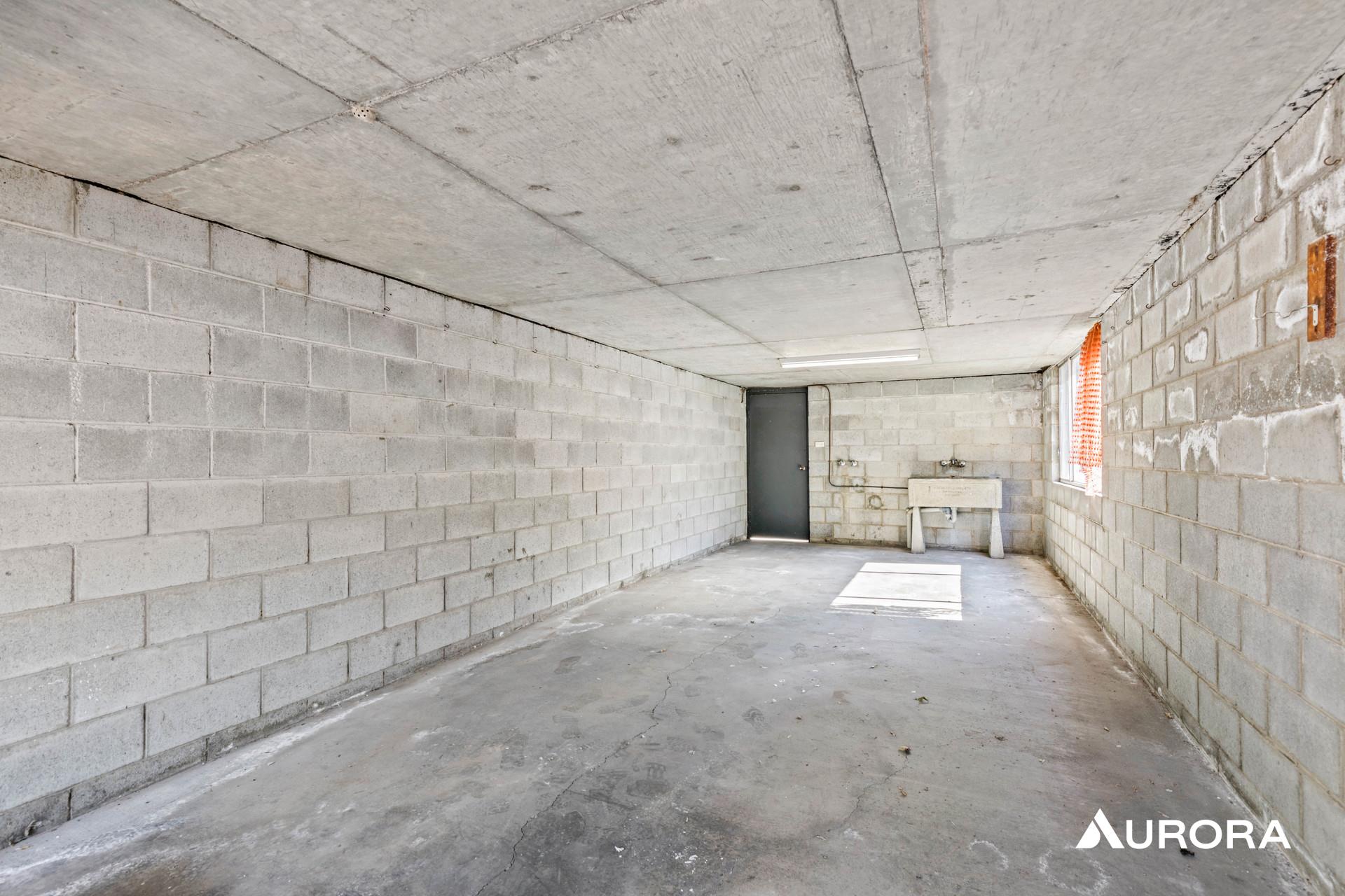 3/86 Stevenson Street, Ascot Leased by Aurora Property - image 10