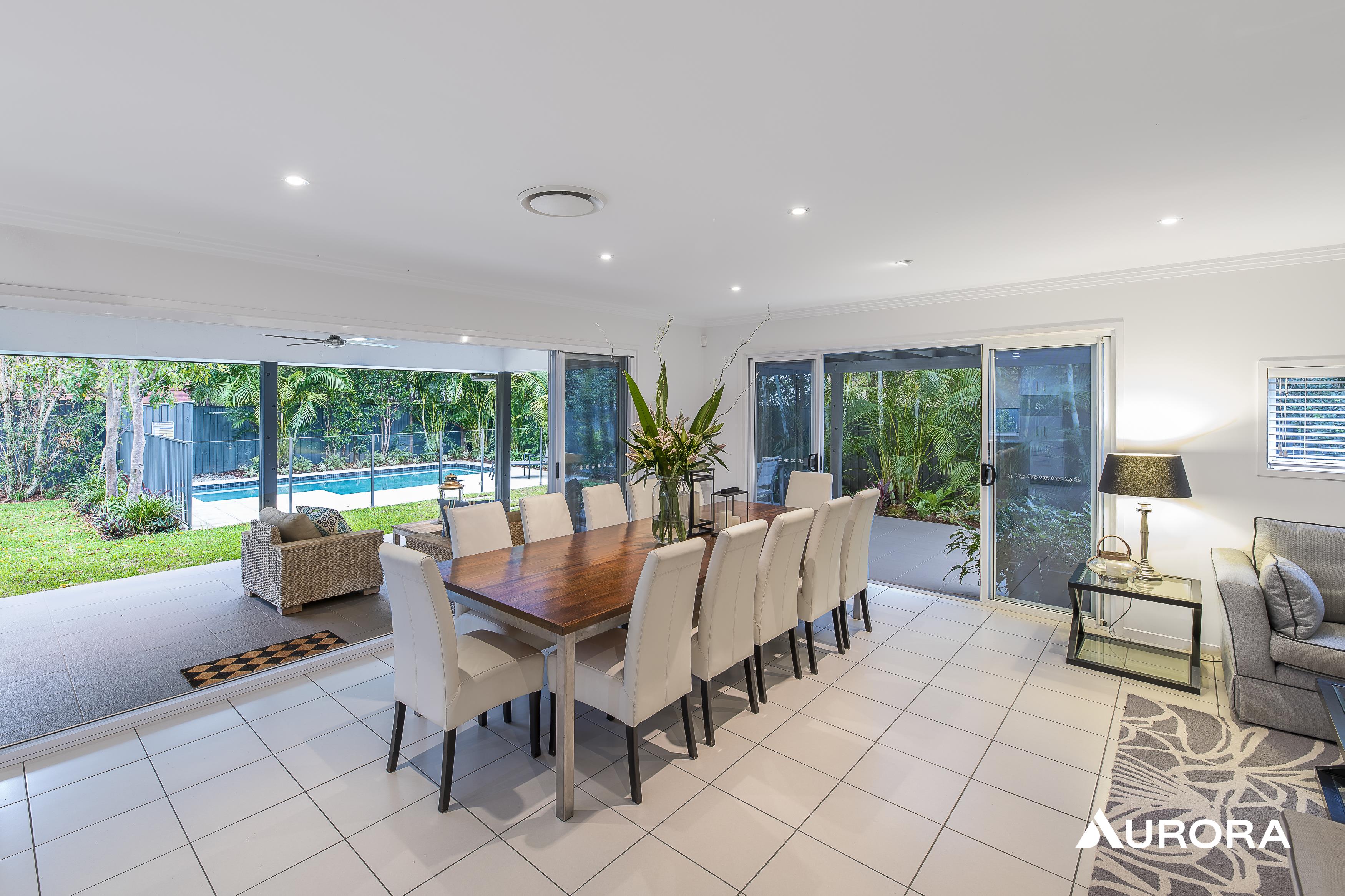 10 Sapsford Street, Northgate Leased by Aurora Property - image 5