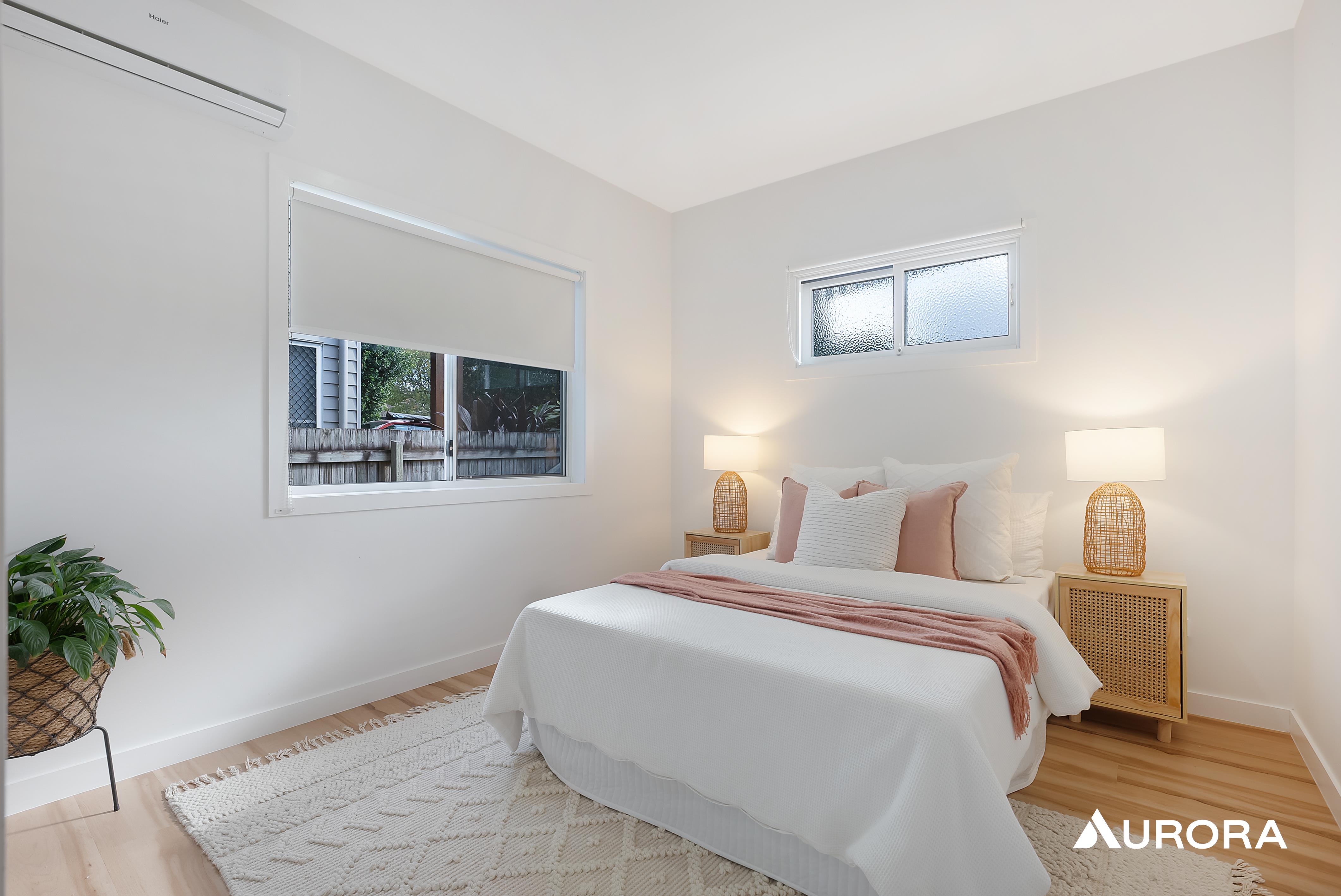 47 Fifth Avenue, Kedron For Lease by Aurora Property - image 14