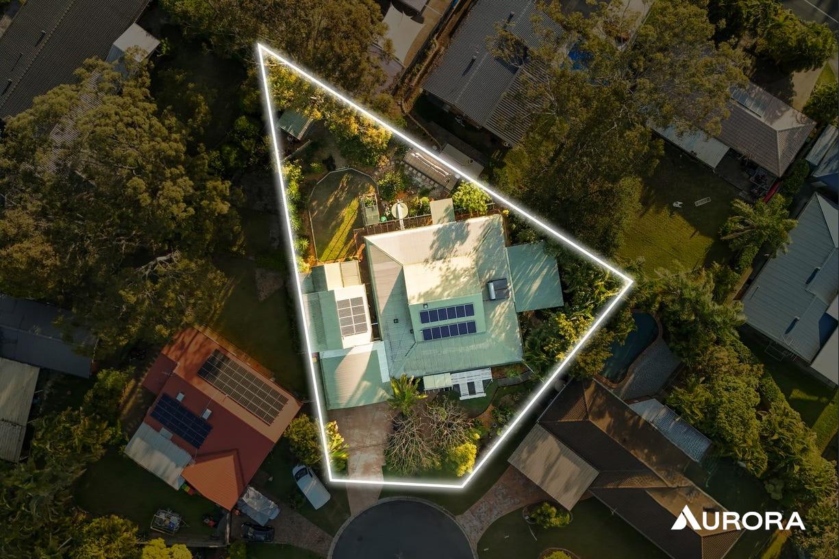 6 Cardinet Court, Petrie For Lease by Aurora Property - image 22