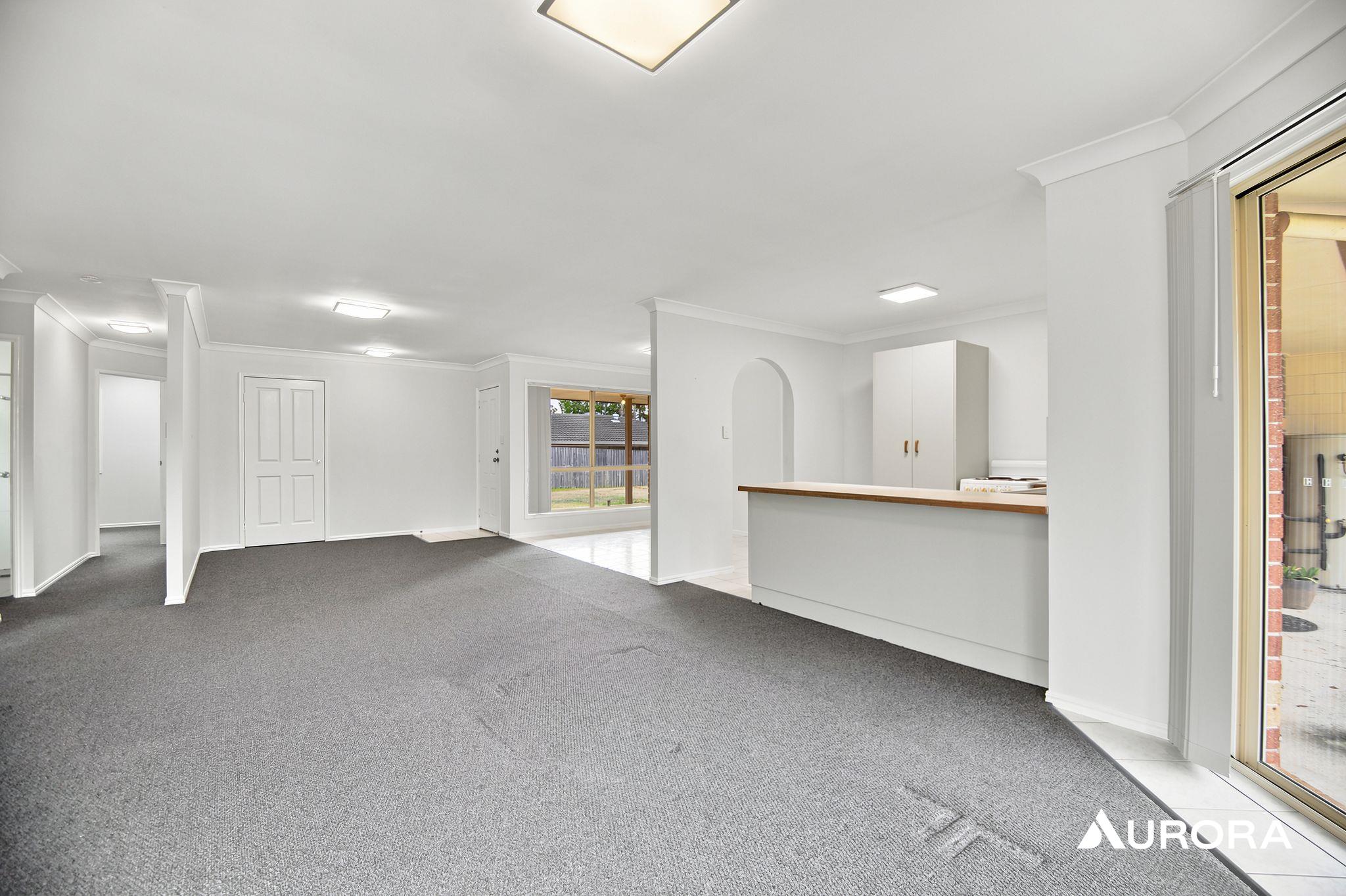 1/169 Pitt Road, Burpengary Leased by Aurora Property - image 8