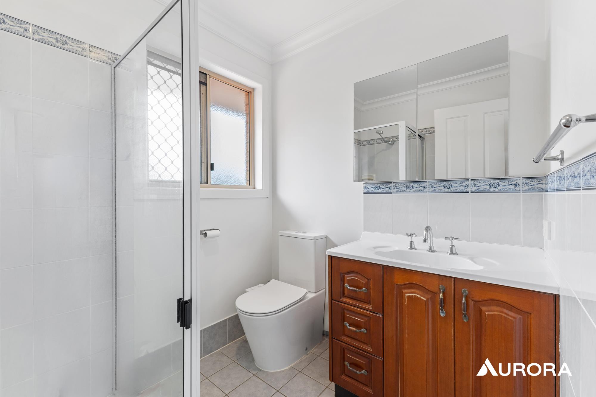 28 Deloraine Street, Wavell Heights For Lease by Aurora Property - image 10