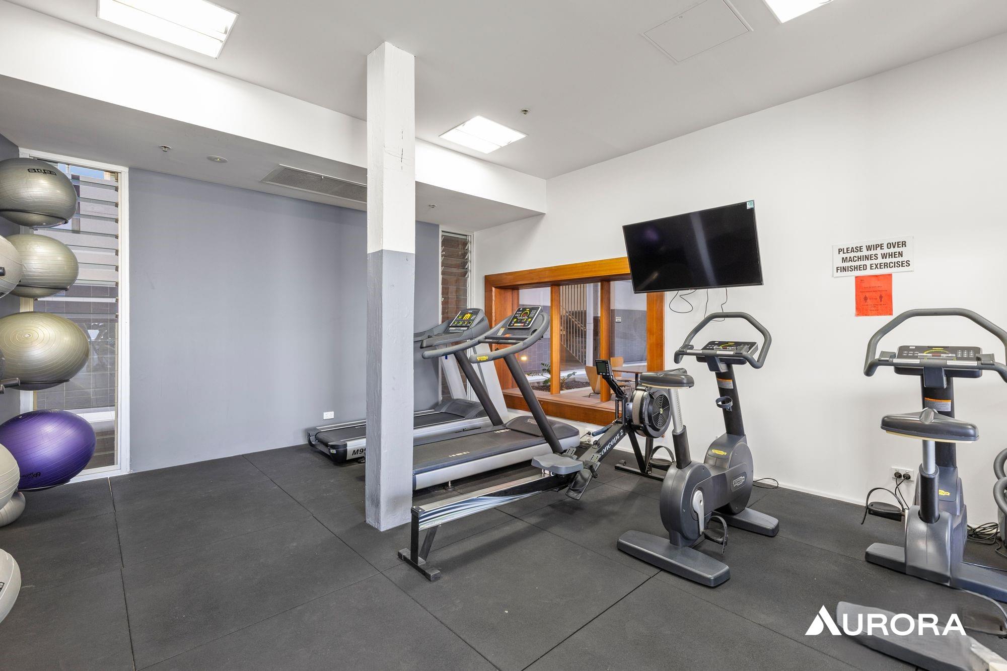 102/8 Skyring Terrace, Teneriffe Leased by Aurora Property - image 11
