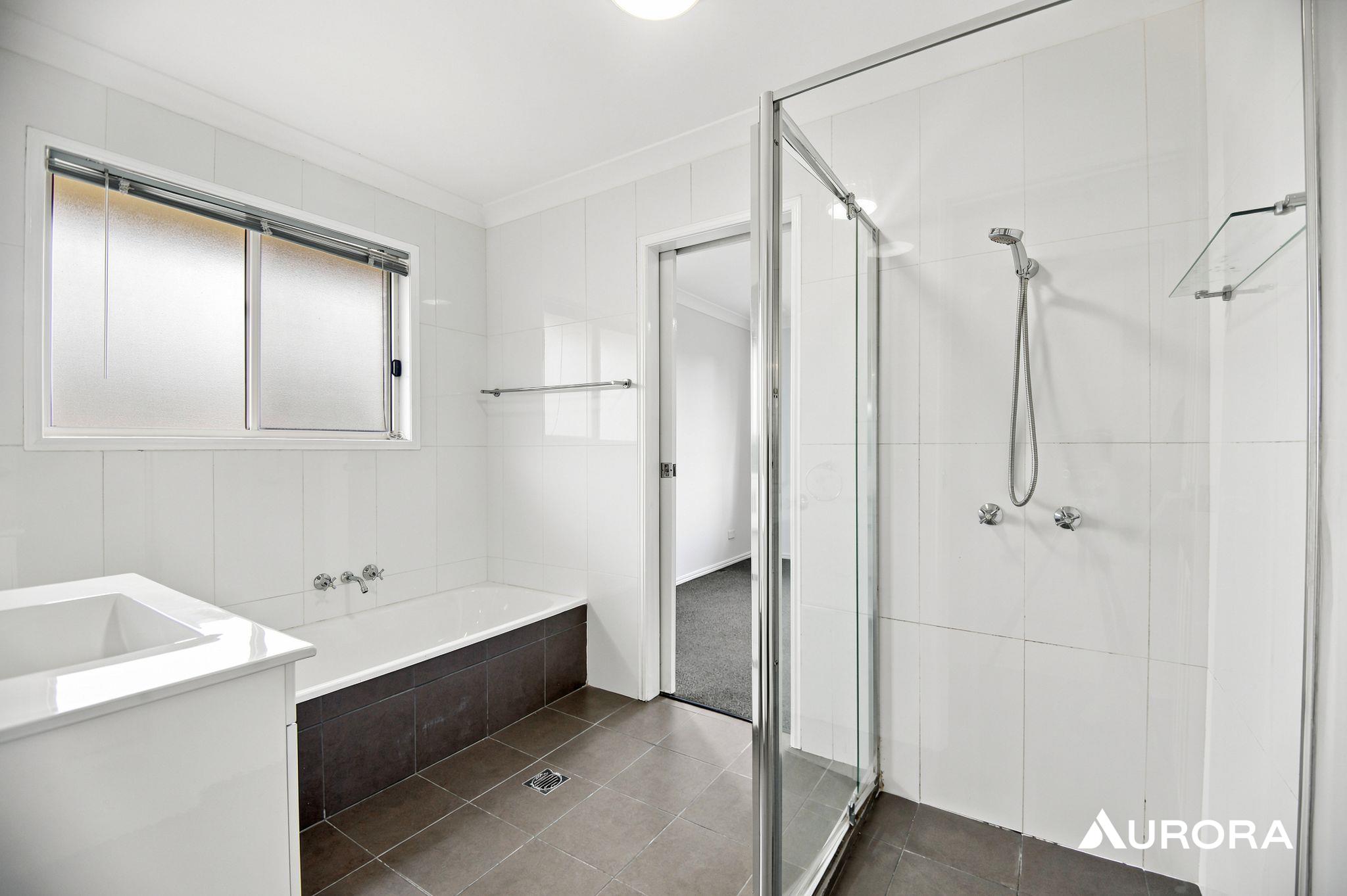 1/169 Pitt Road, Burpengary Leased by Aurora Property - image 11