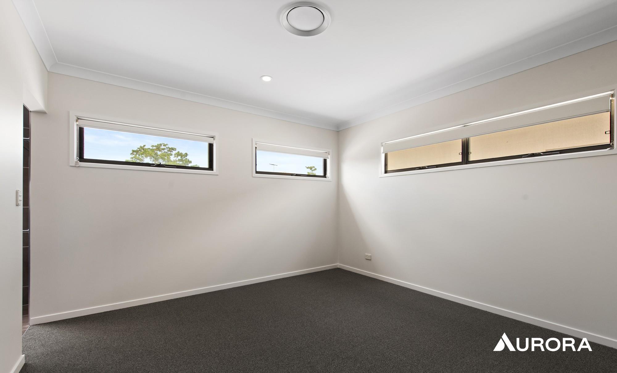 61 Leura Avenue, Hawthorne Leased by Aurora Property - image 11