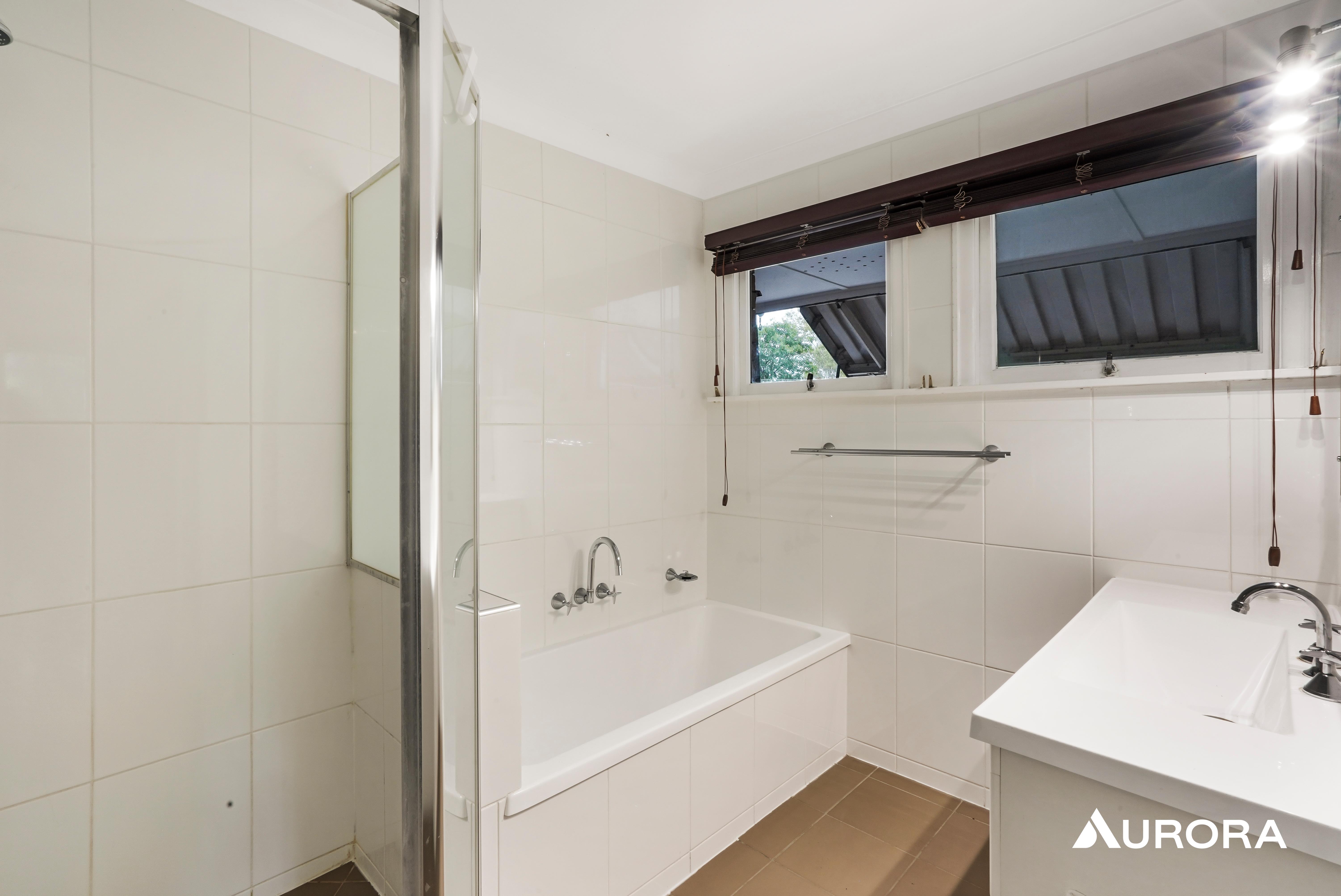 1 Hornby Street, Everton Park Leased by Aurora Property - image 9