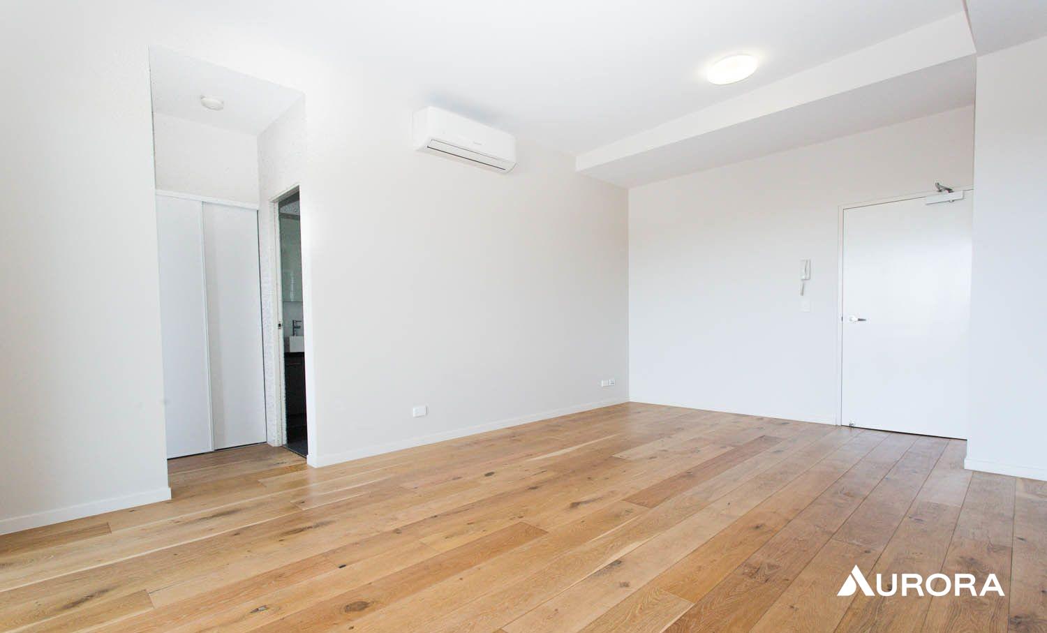 503/28-32 Cartwright Street, Windsor Leased by Aurora Property - image 4