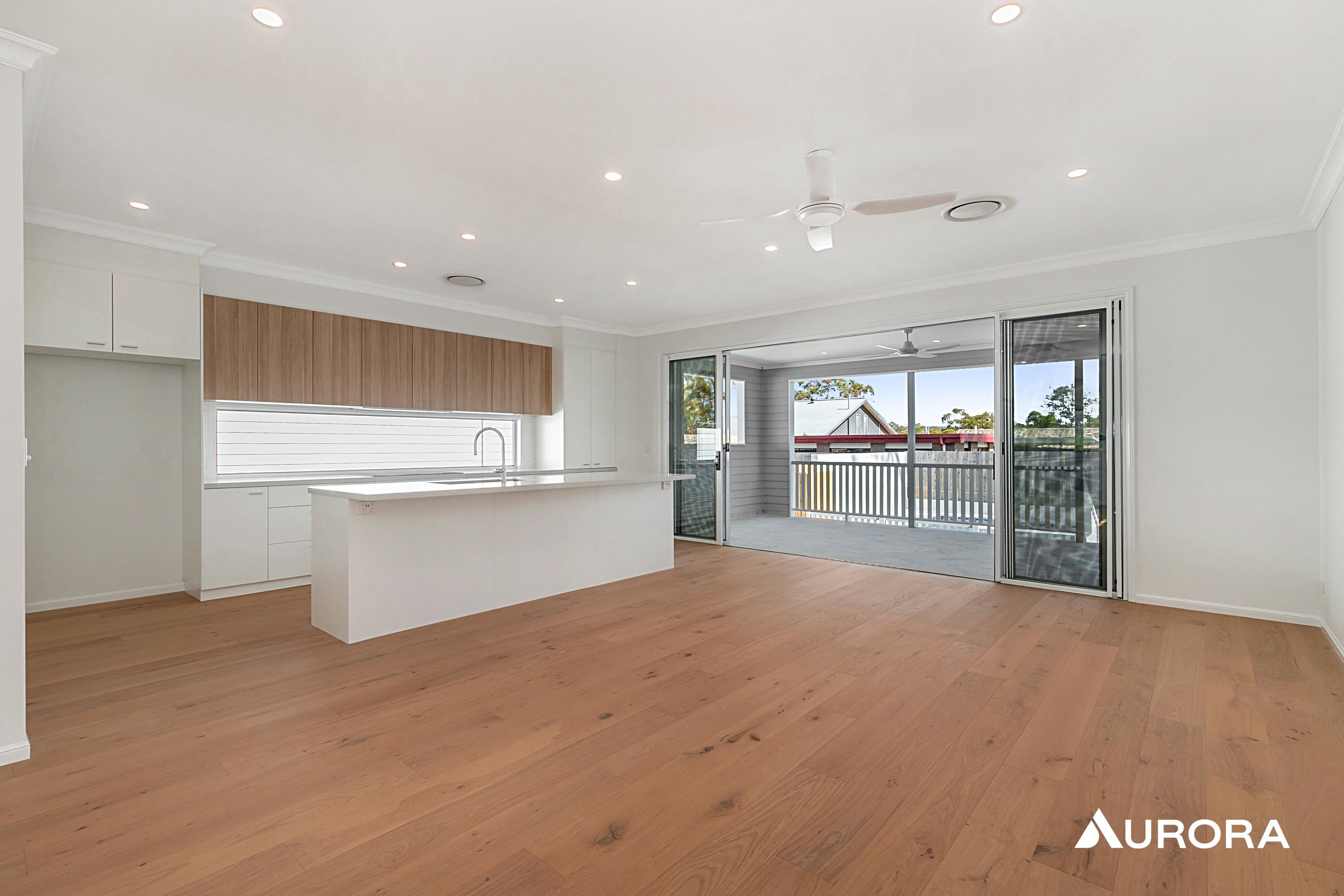 9A Elizabeth Street, Everton Hills Leased by Aurora Property - image 8