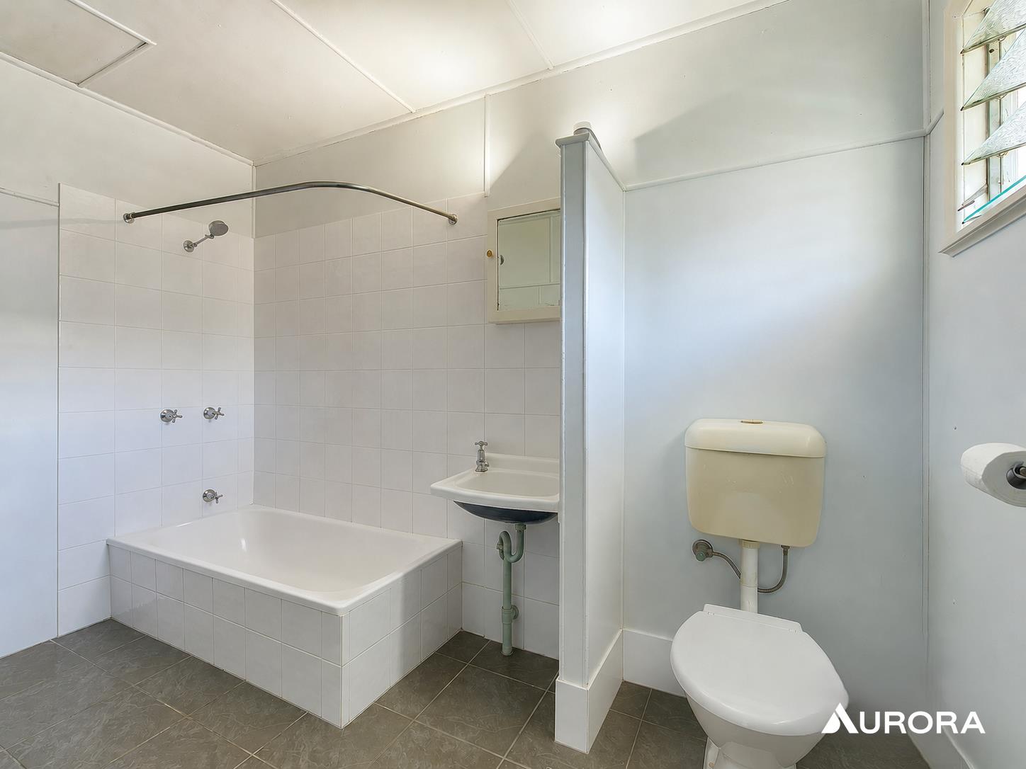 5/29 Marne Road, Albion Leased by Aurora Property - image 4