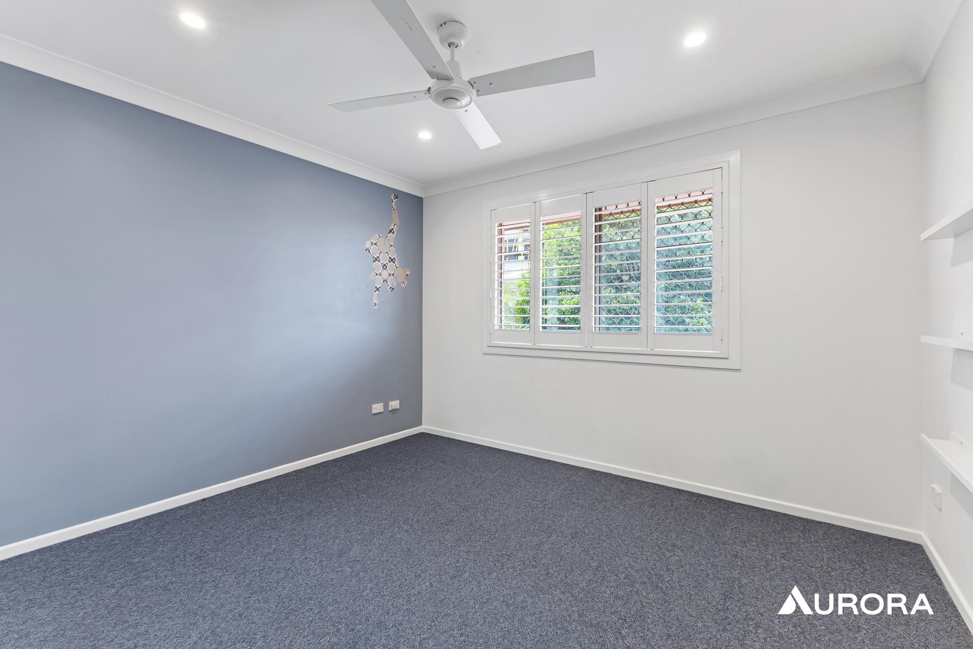 28 Deloraine Street, Wavell Heights For Lease by Aurora Property - image 14