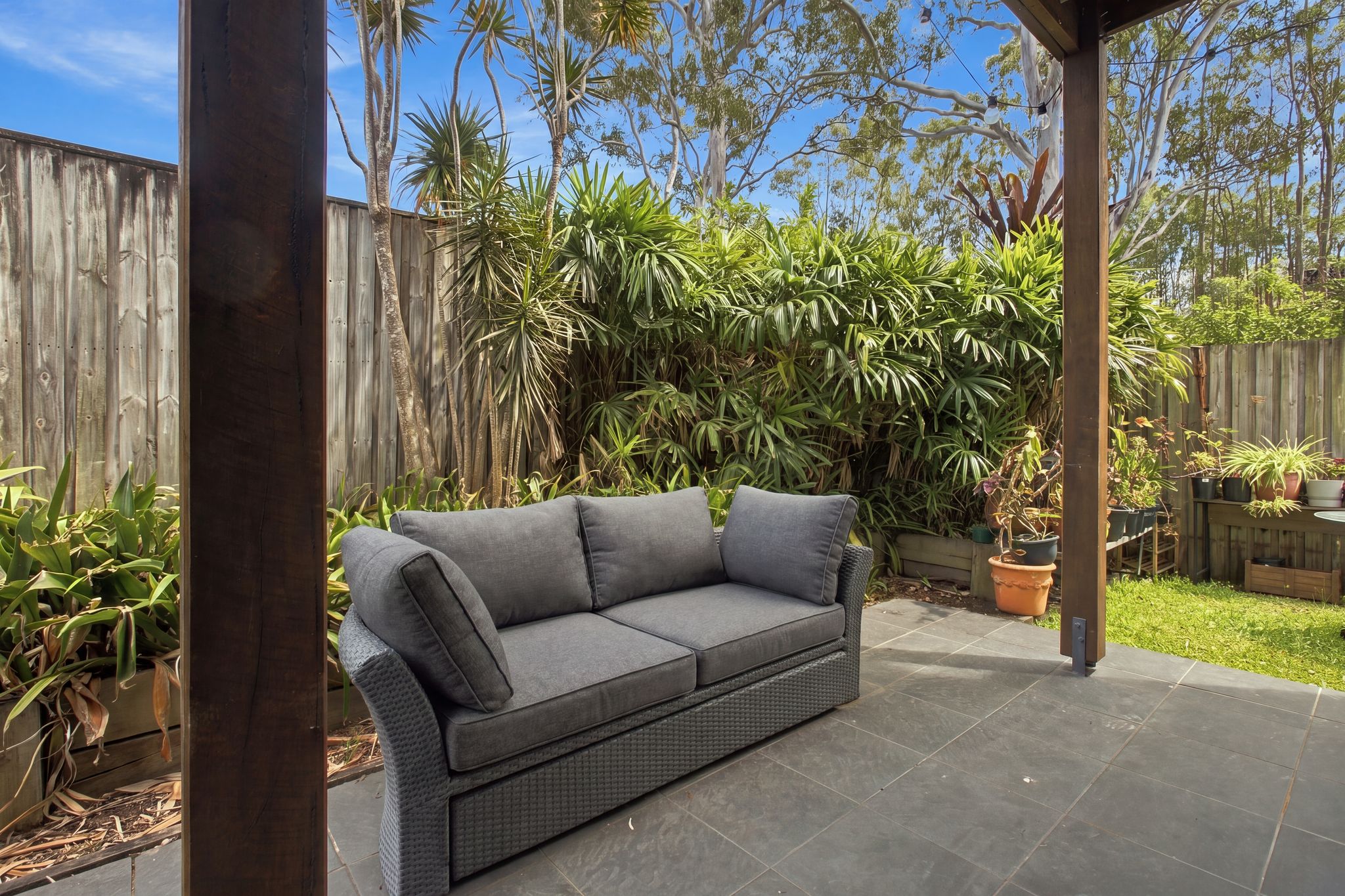 10/247 Aberdeen Parade, Boondall For Lease by Aurora Property - image 6