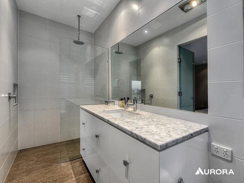 12 Blythe Street, Kelvin Grove For Lease by Aurora Property - image 9