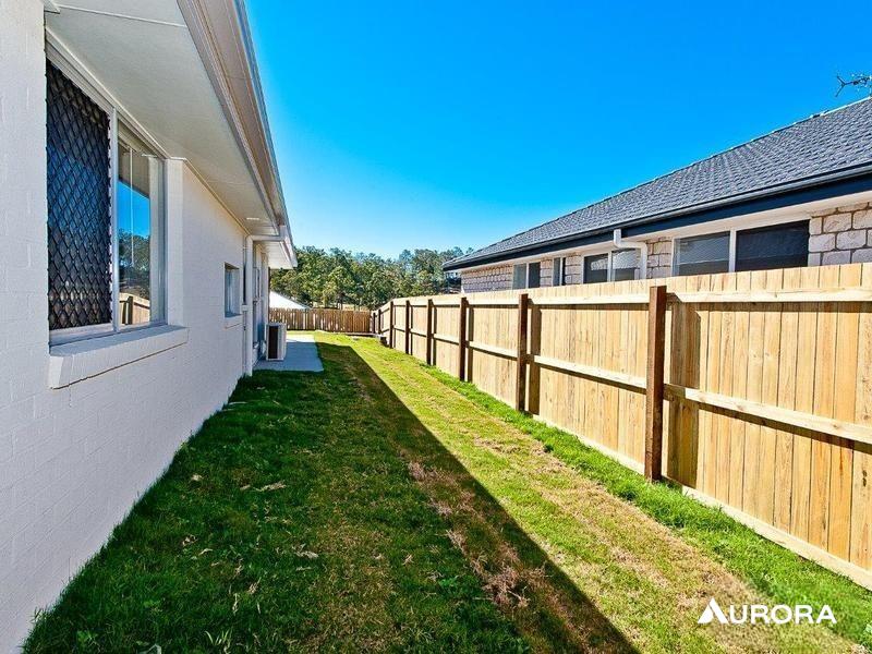 143 Cedar Creek Road, Upper Kedron Leased by Aurora Property - image 10
