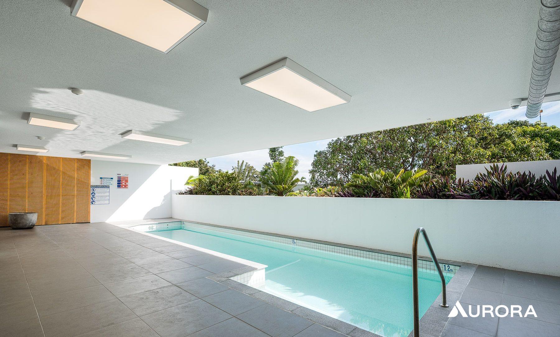 703/22 Station St, Nundah For Lease by Aurora Property - image 9