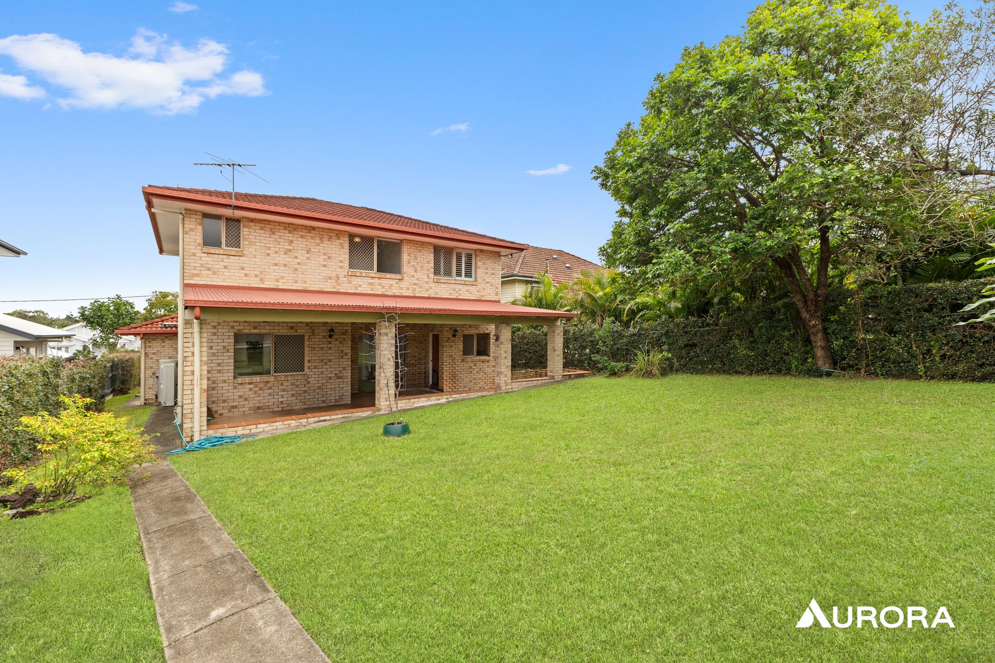 28 Deloraine Street, Wavell Heights For Lease by Aurora Property - image 21