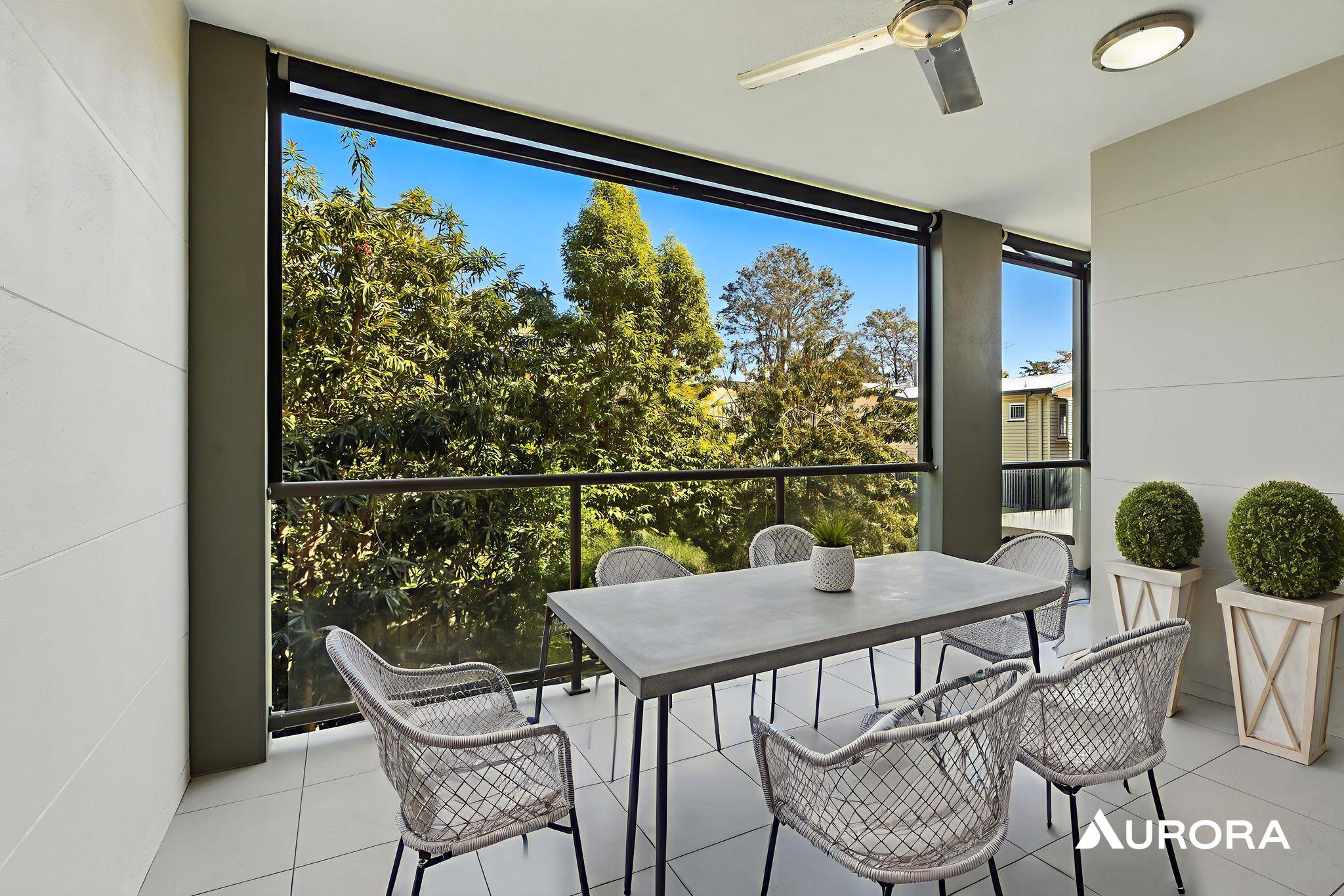 4/23 David Street, Nundah Leased by Aurora Property - image 17