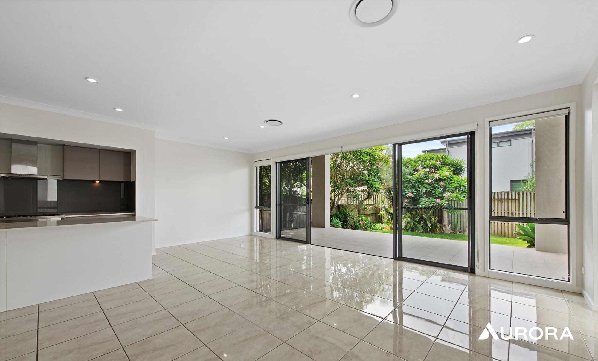 61 Leura Avenue, Hawthorne Leased by Aurora Property - image 3