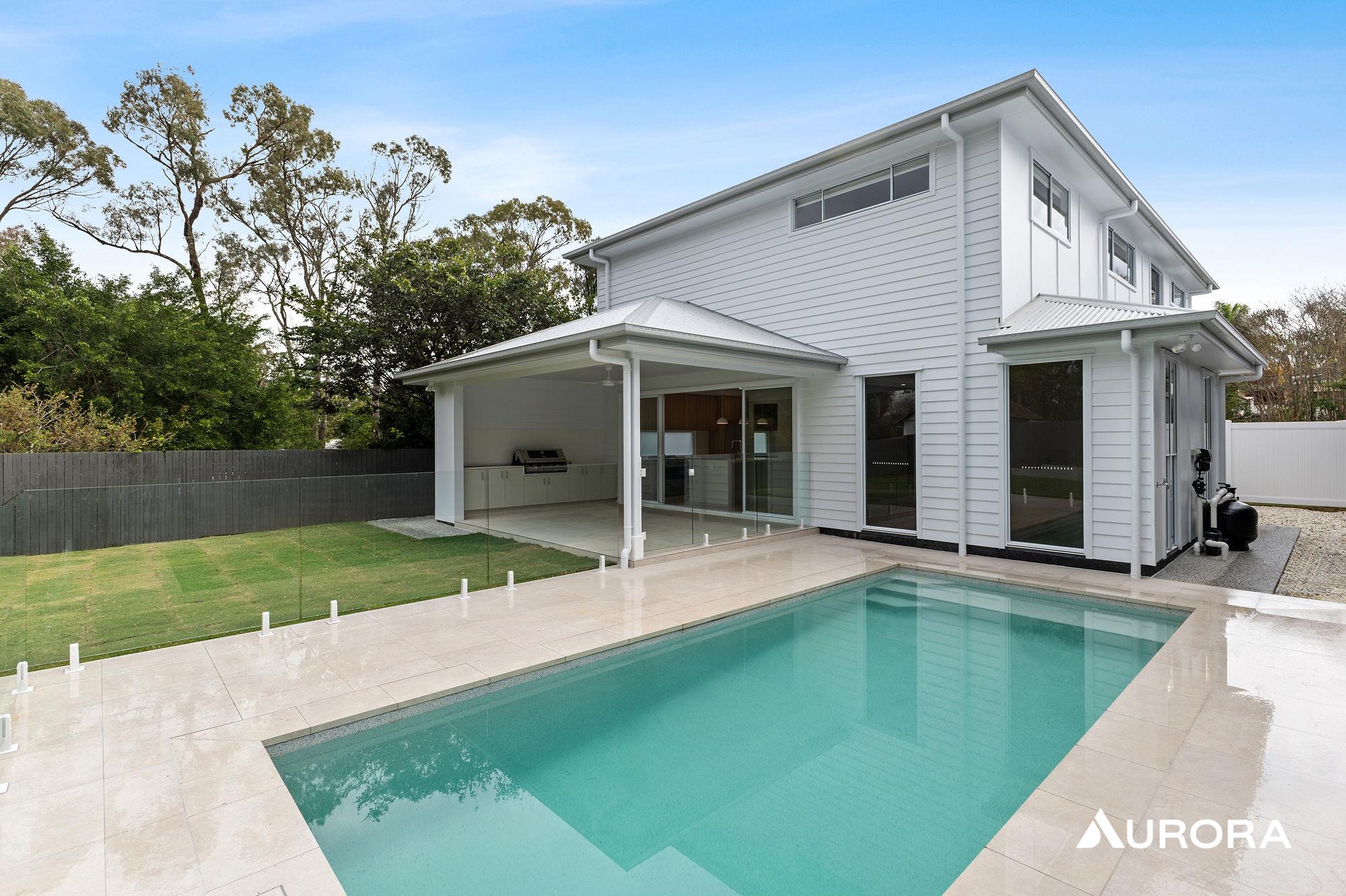 19 Kinnen Street, Enoggera For Lease by Aurora Property - image 21