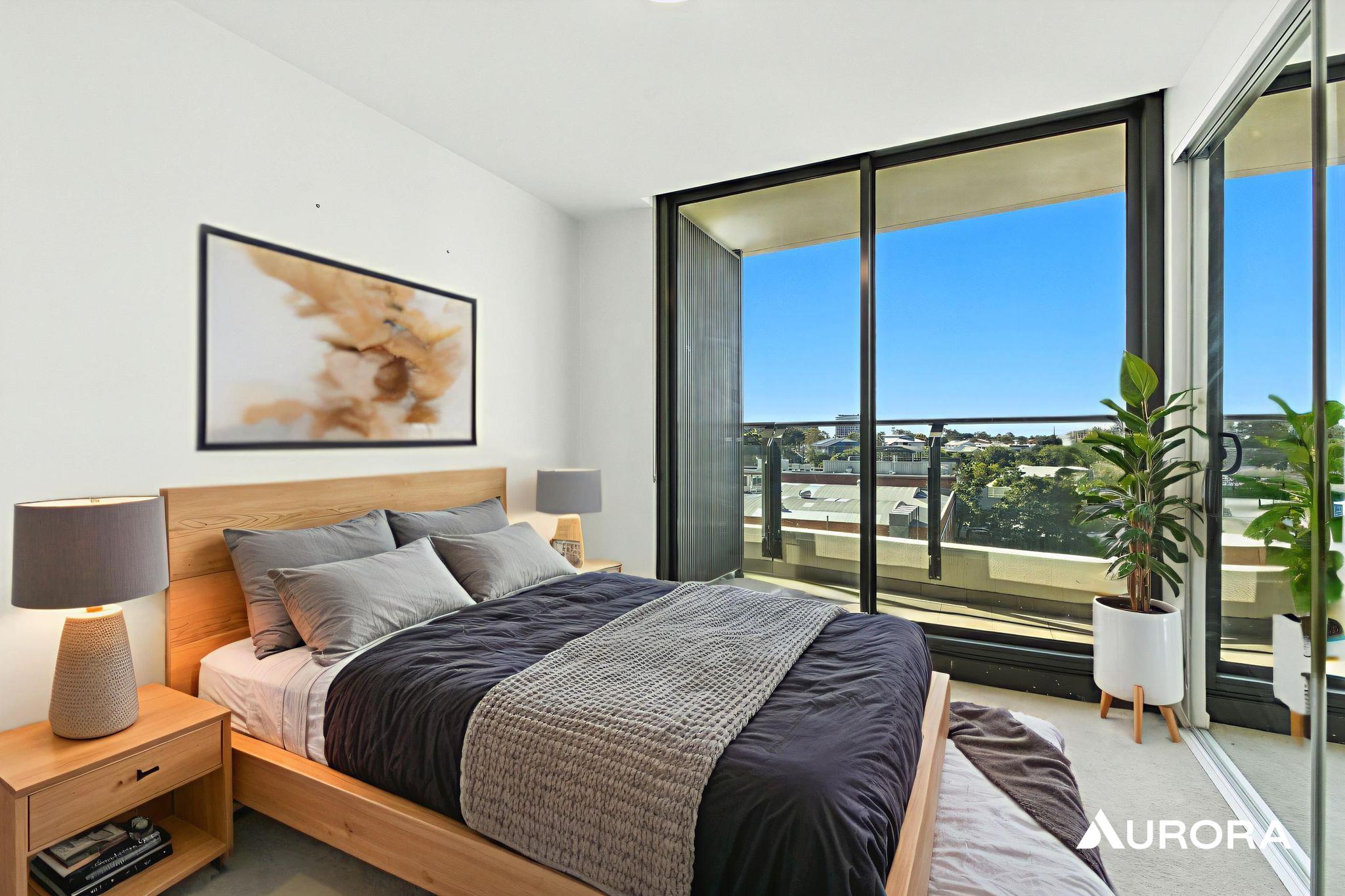 50402/37B Harbour Road, Hamilton Leased by Aurora Property - image 10