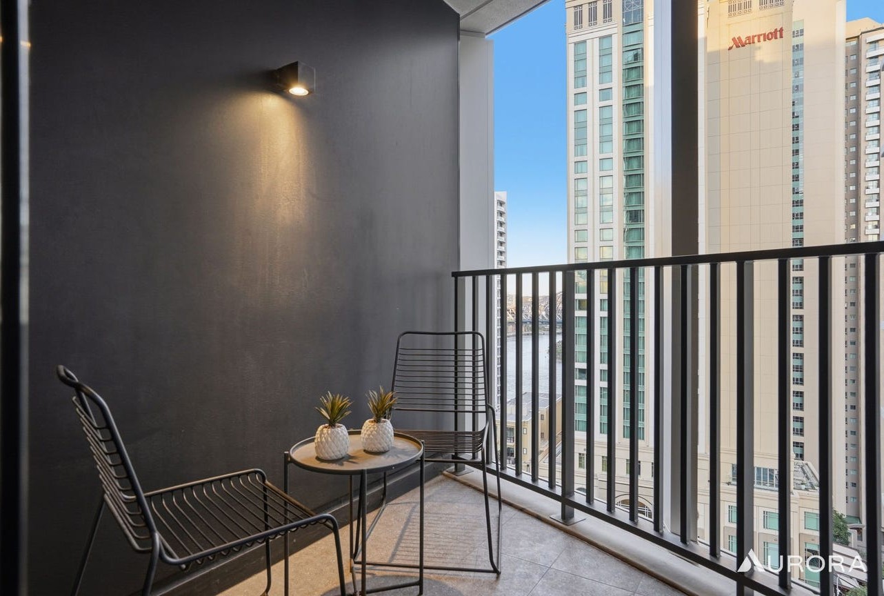 1306/550 Queen Street, Brisbane For Lease by Aurora Property - image 7