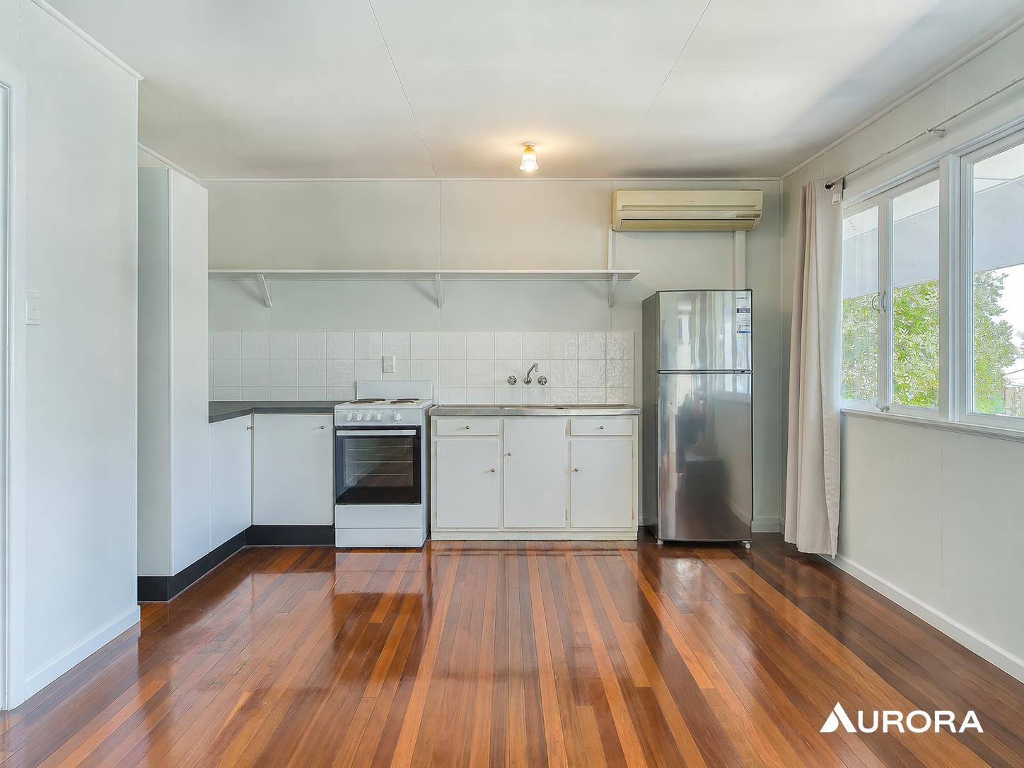 5/29 Marne Road, Albion For Lease by Aurora Property