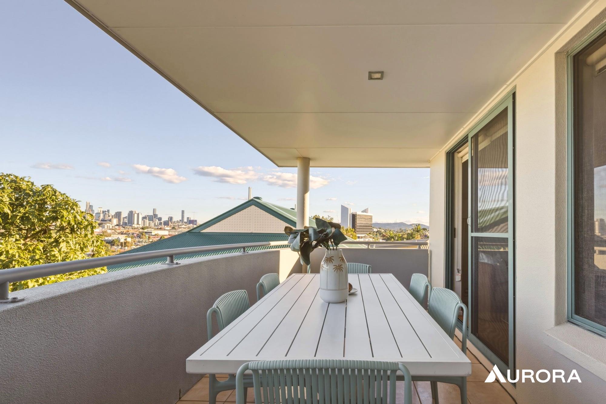 8/25 Whytecliffe Street, Albion Leased by Aurora Property - image 12