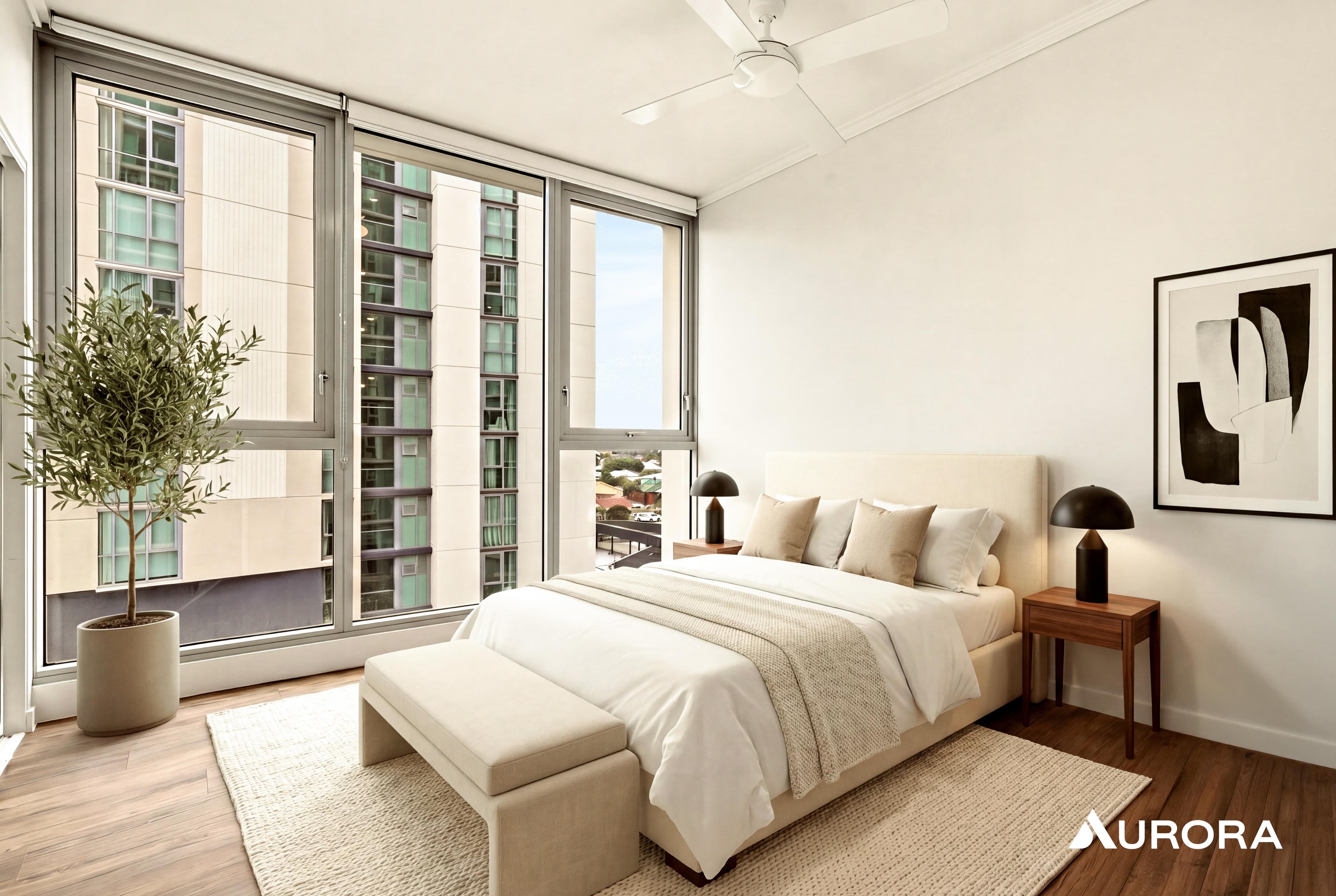 10513/8 Harbour Road, Hamilton Leased by Aurora Property - image 6