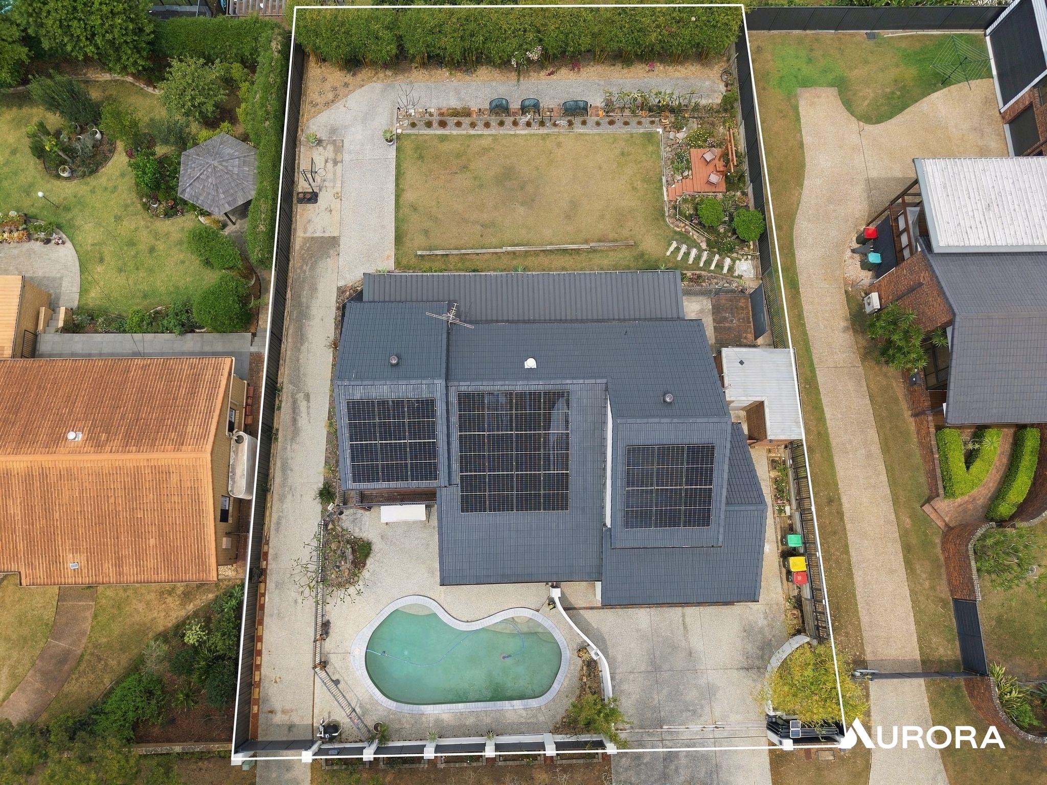 24 McCallum Street, Carseldine For Lease by Aurora Property - image 34