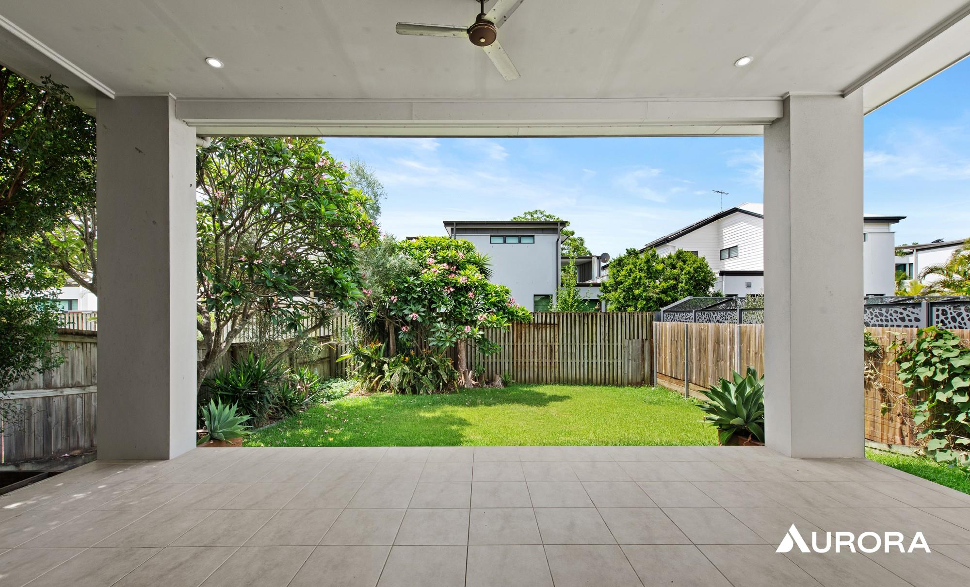 61 Leura Avenue, Hawthorne Leased by Aurora Property - image 18