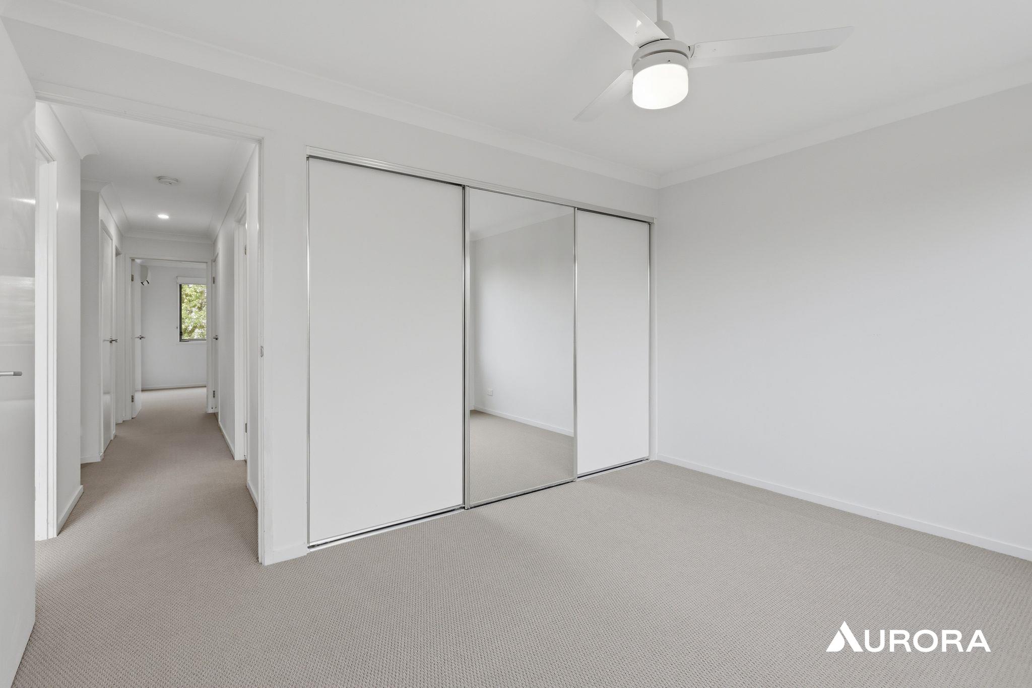 10/25 Northmarque St, Carseldine Leased by Aurora Property - image 14
