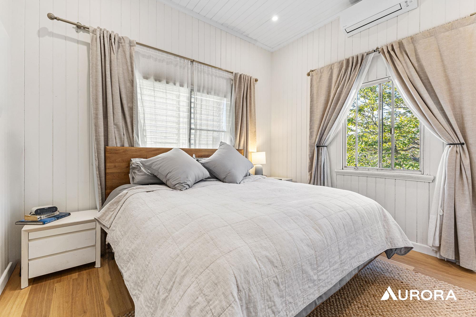 9 Ofarrell Avenue, Northgate Leased by Aurora Property - image 6