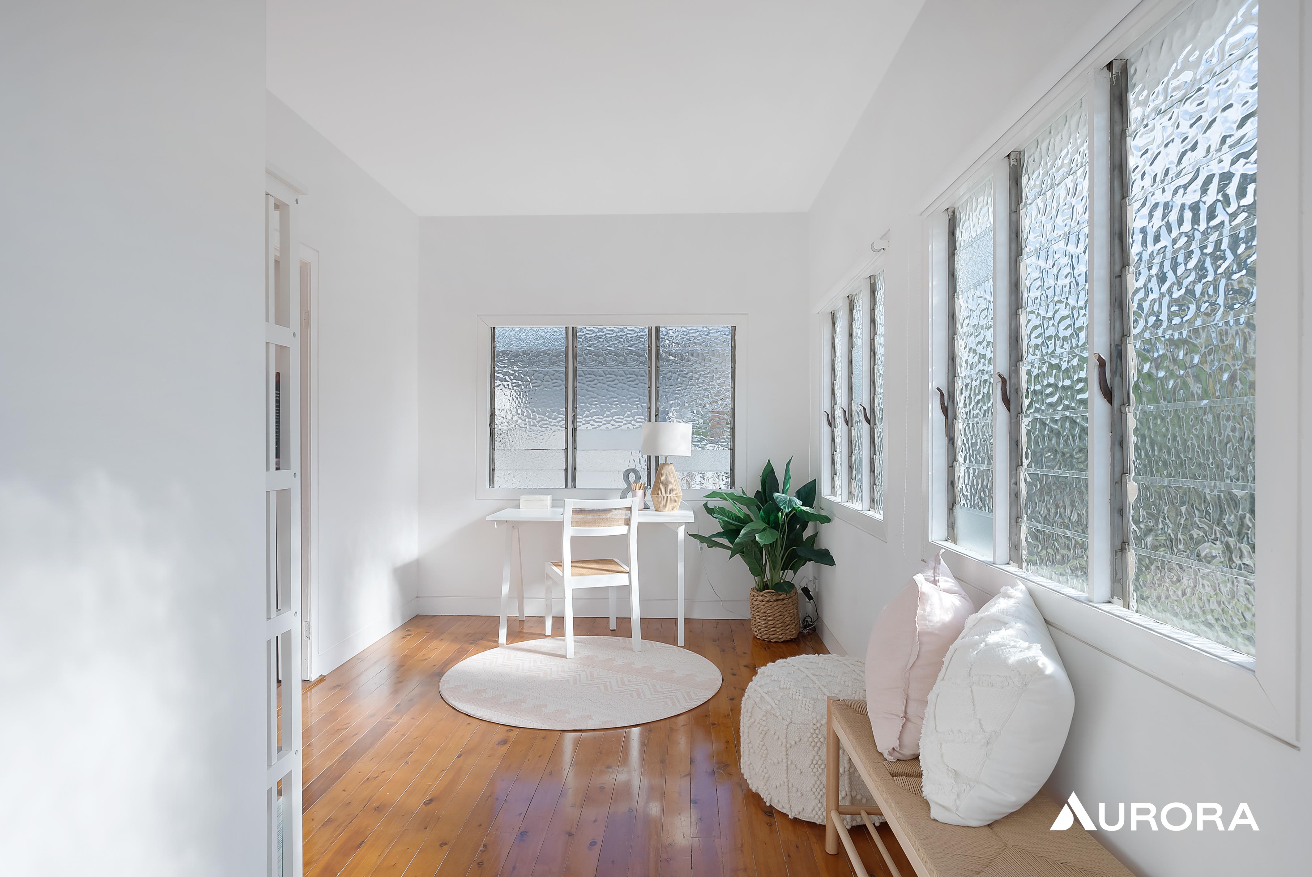 47 Fifth Avenue, Kedron For Lease by Aurora Property - image 13
