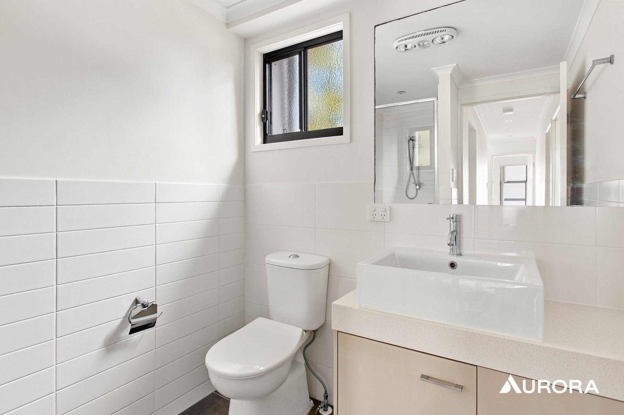 5/24 Windsor Street, Hamilton Leased by Aurora Property - image 12