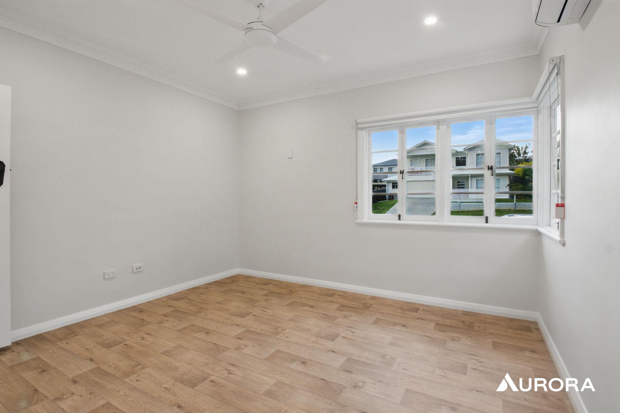 18 Chisholm Street, Stafford Heights Leased by Aurora Property - image 15