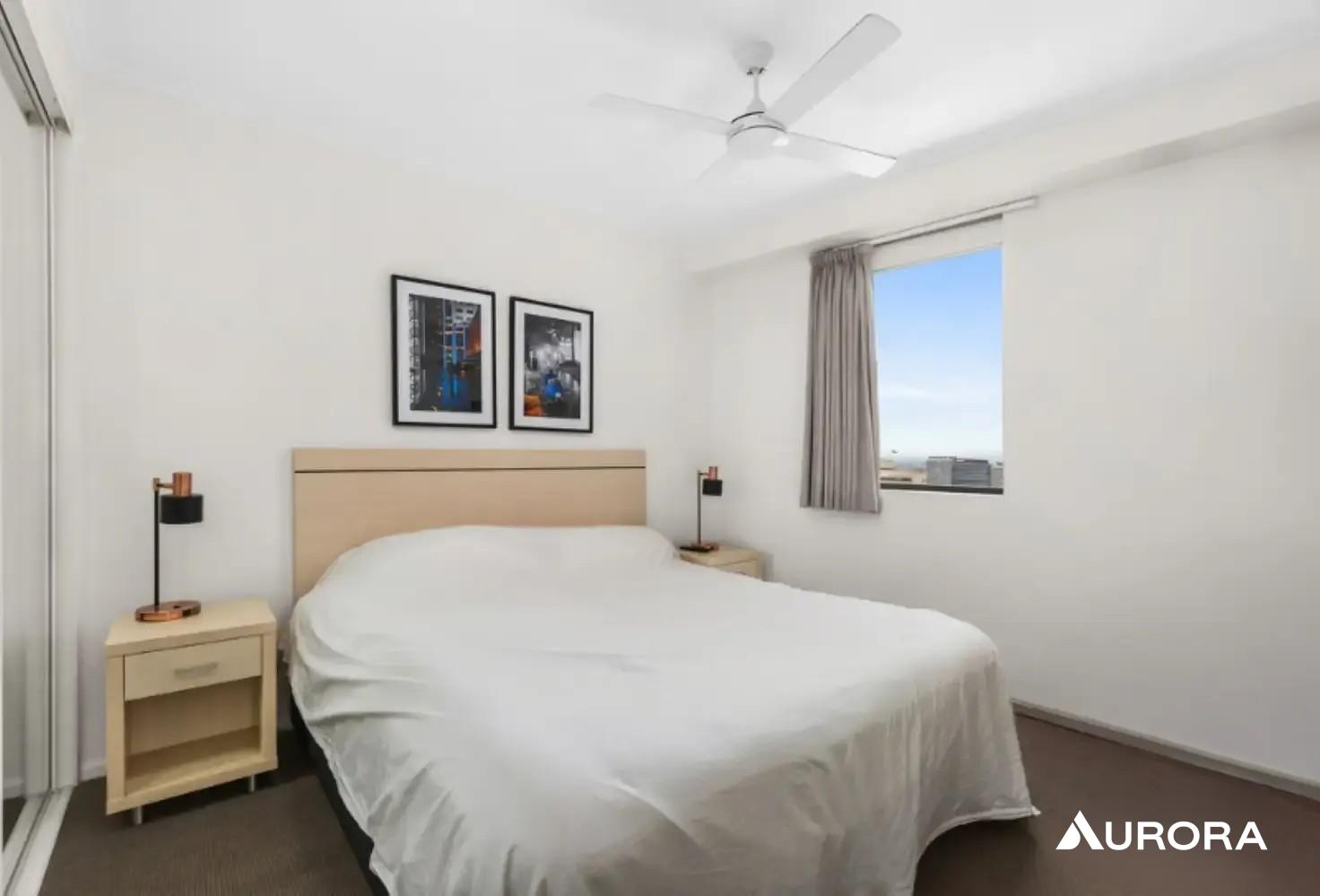 3005/212 Margaret Street, Brisbane For Lease by Aurora Property - image 7
