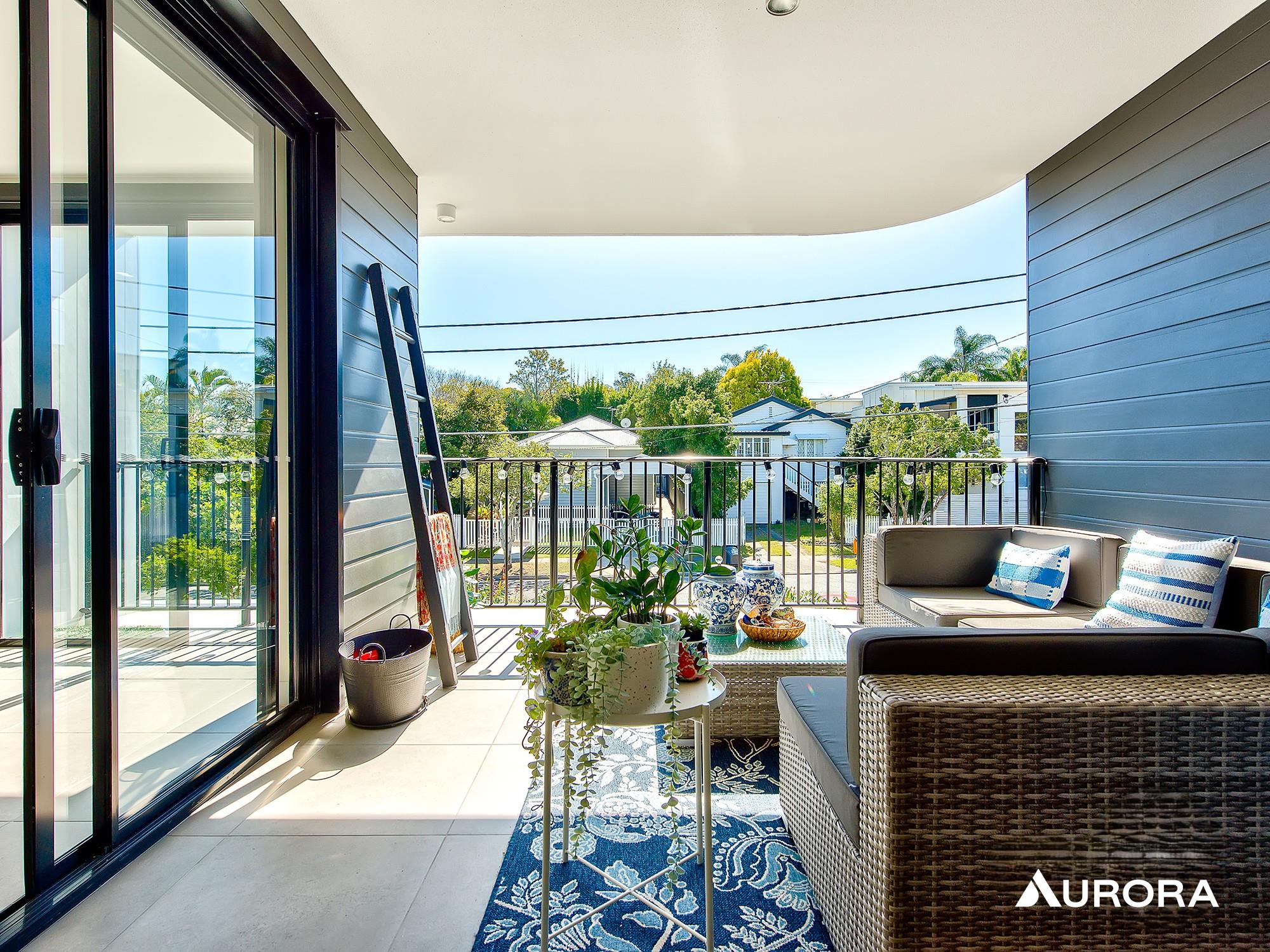 2202/43 Belgrave Street, Balmoral For Lease by Aurora Property - image 10
