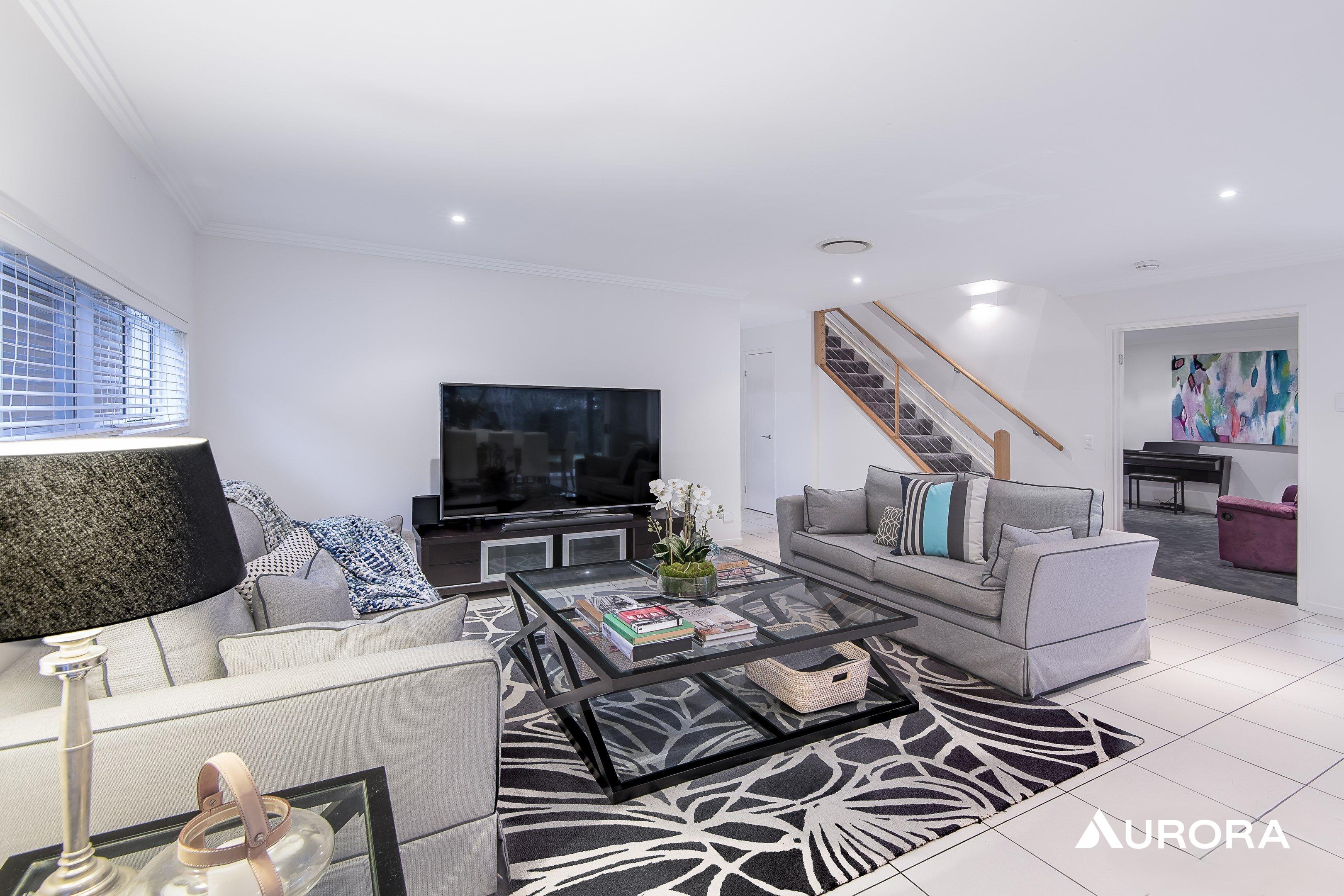 10 Sapsford Street, Northgate Leased by Aurora Property - image 6
