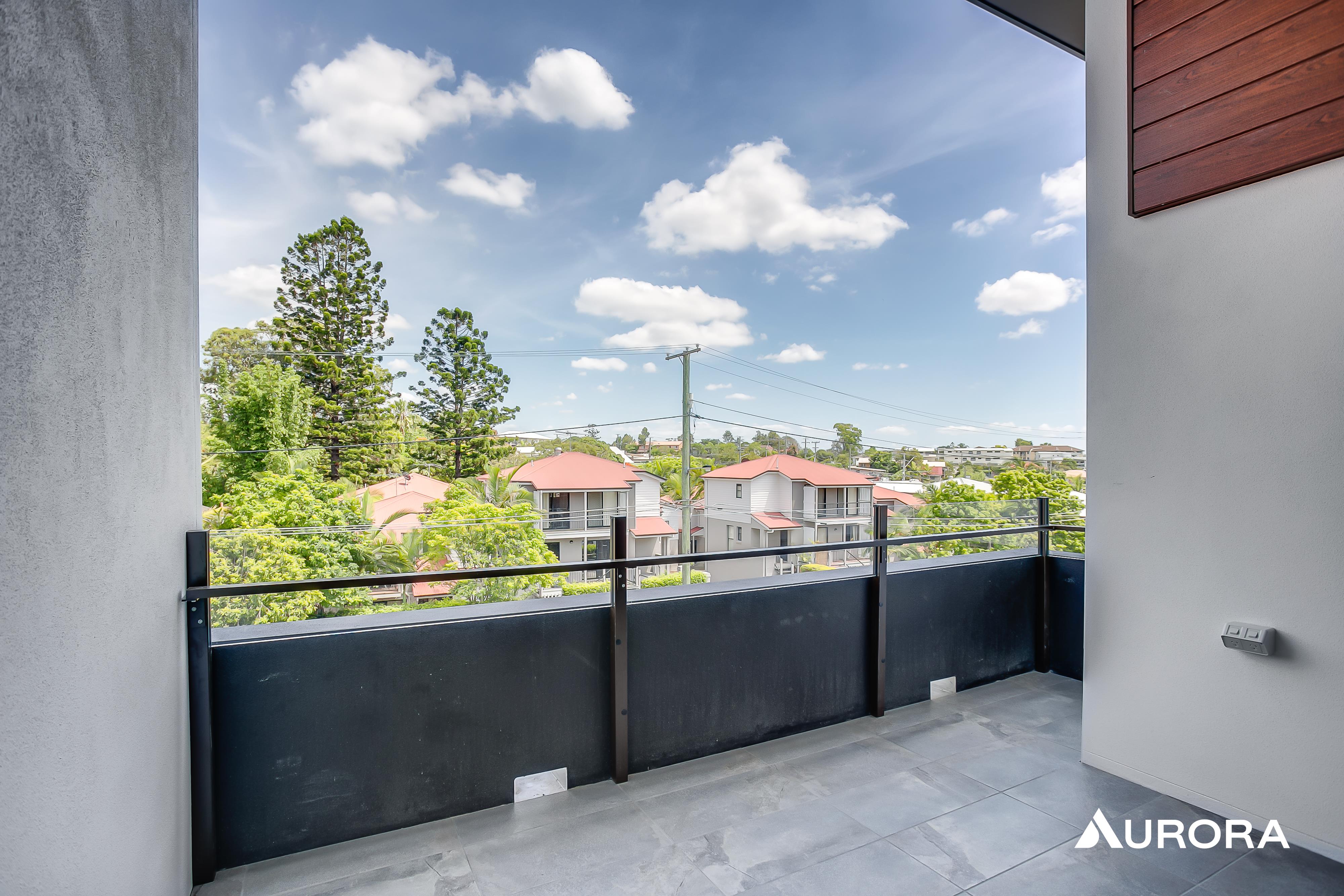 6/20 Grays Road, Gaythorne Leased by Aurora Property - image 9