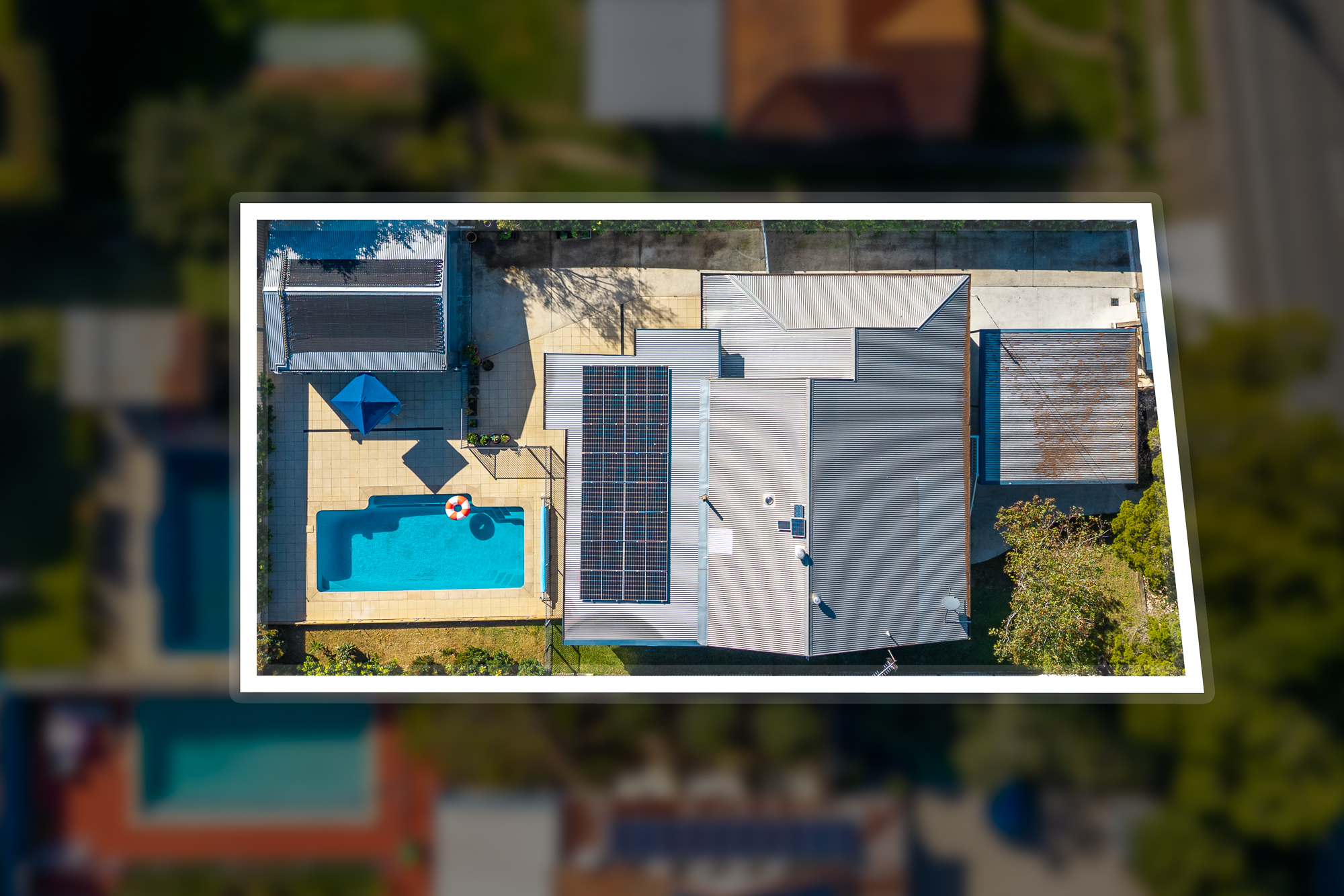 1530 Sandgate Road, Nundah For Lease by Aurora Property - image 16