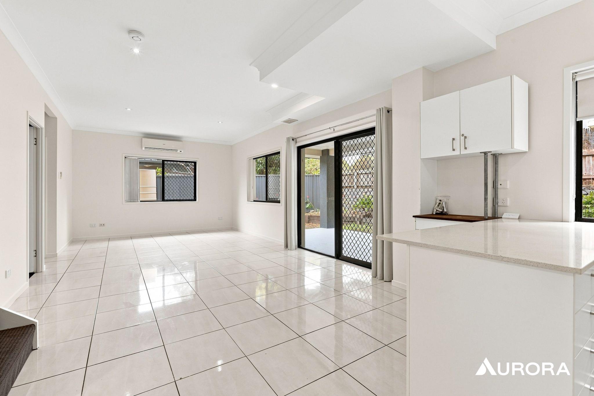 13 Wongara Street, Clayfield Leased by Aurora Property - image 3