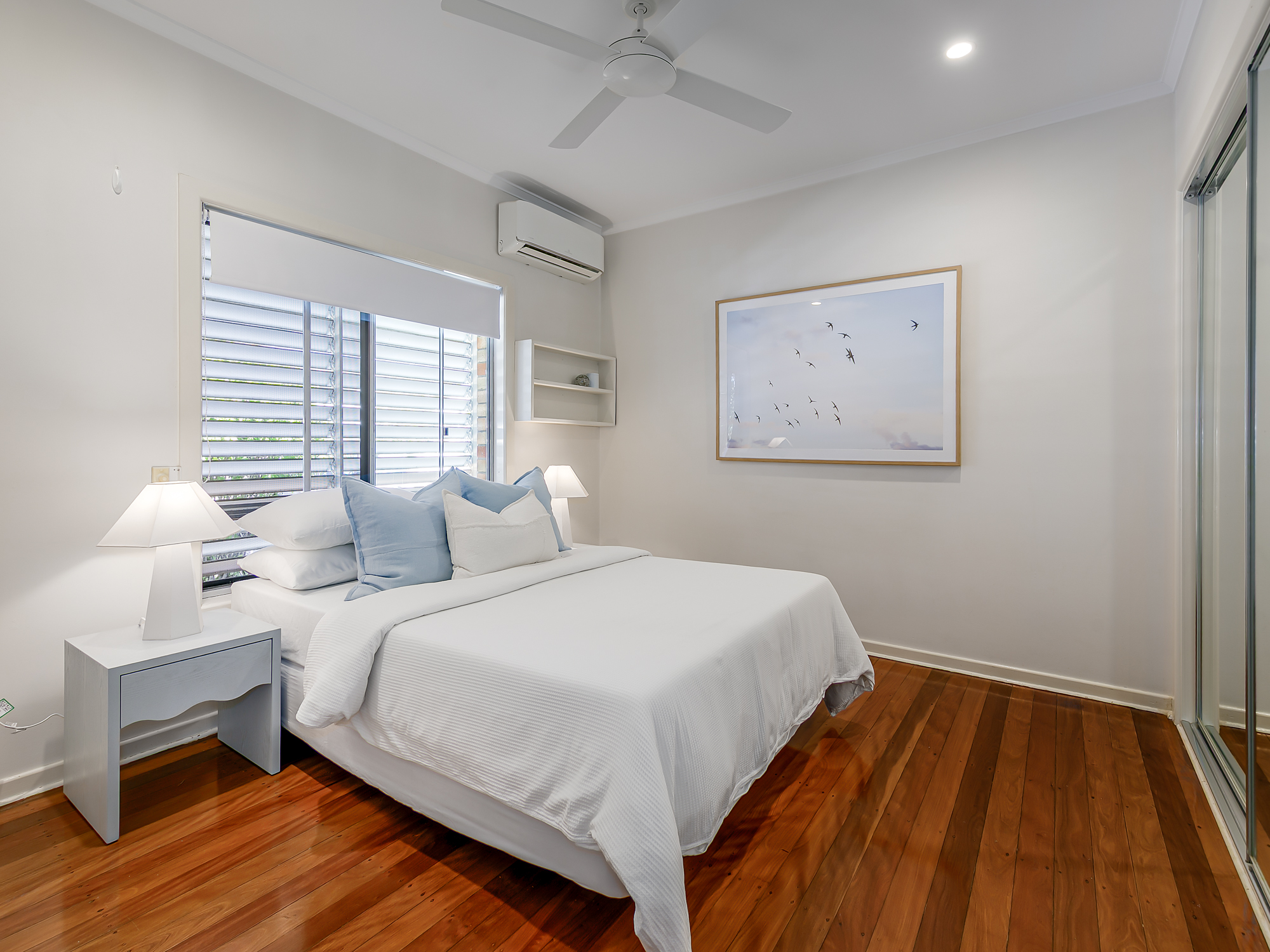 1 Newbery Street, Newmarket For Lease by Aurora Property - image 14