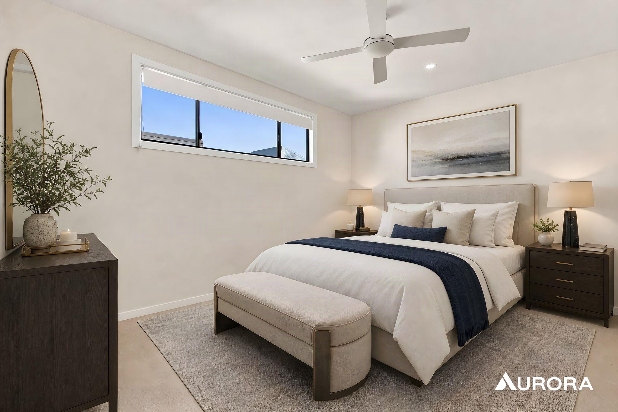 17 Vine Street, Ascot Leased by Aurora Property - image 20