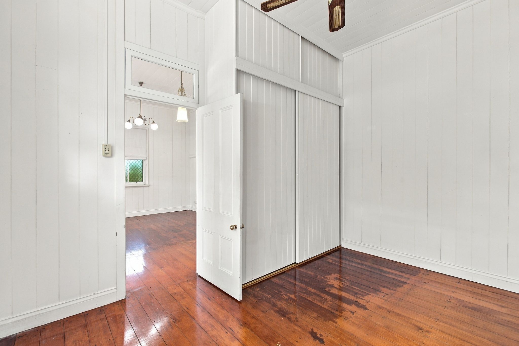 54 Ellena Street, Paddington For Lease by Aurora Property - image 14
